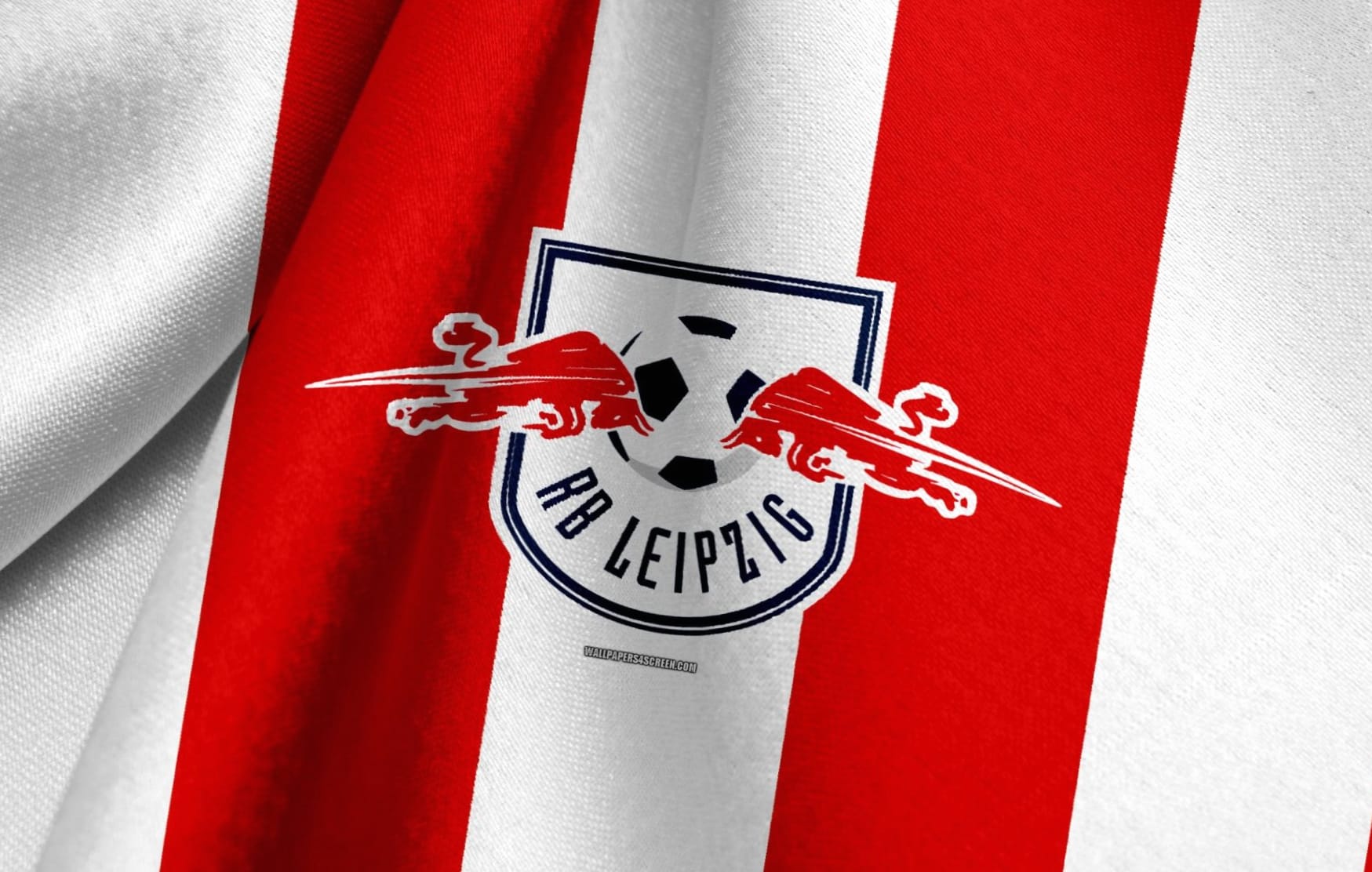 RB Leipzig at 1152 x 864 size wallpapers HD quality