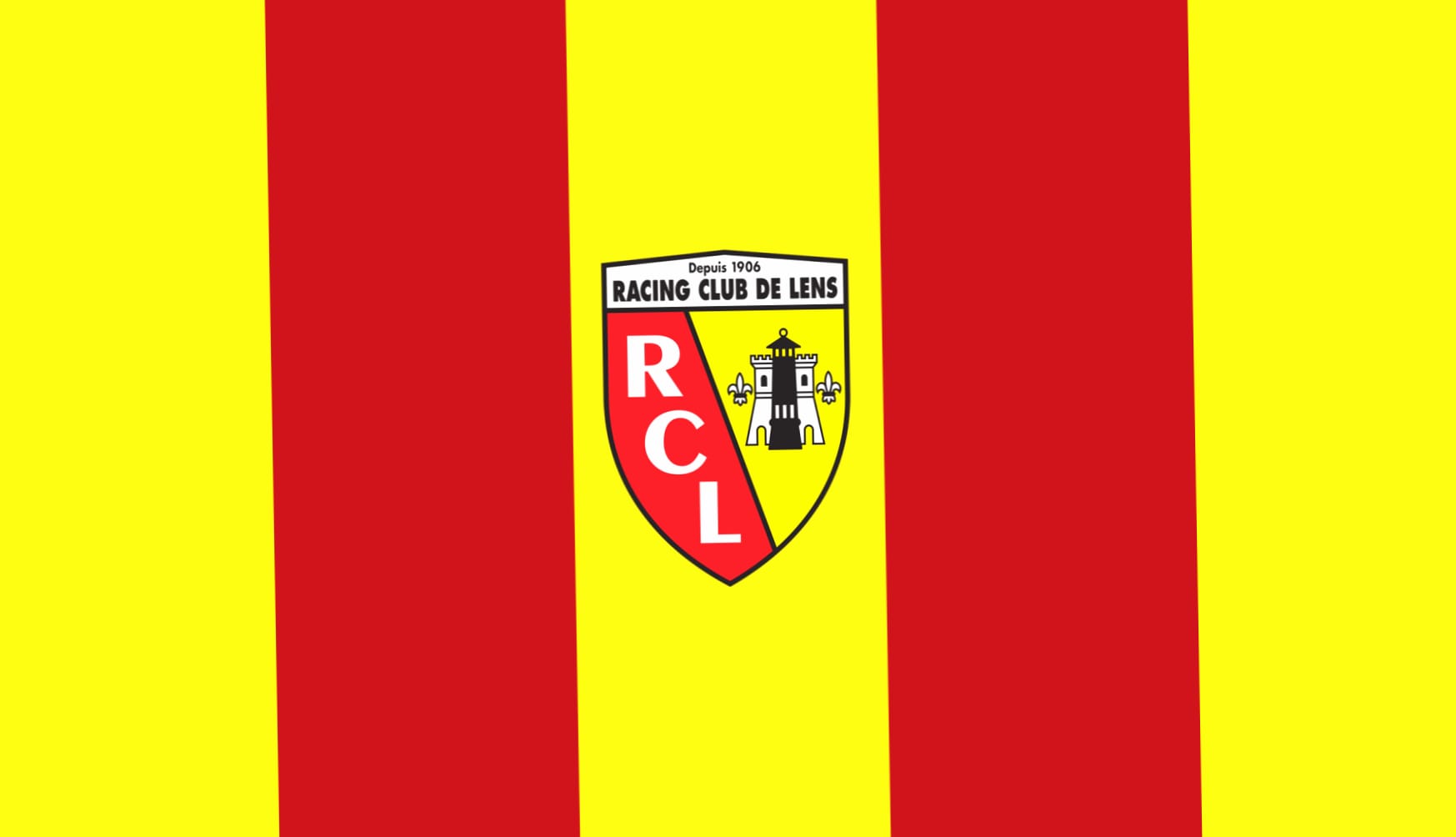 RC Lens wallpapers HD quality