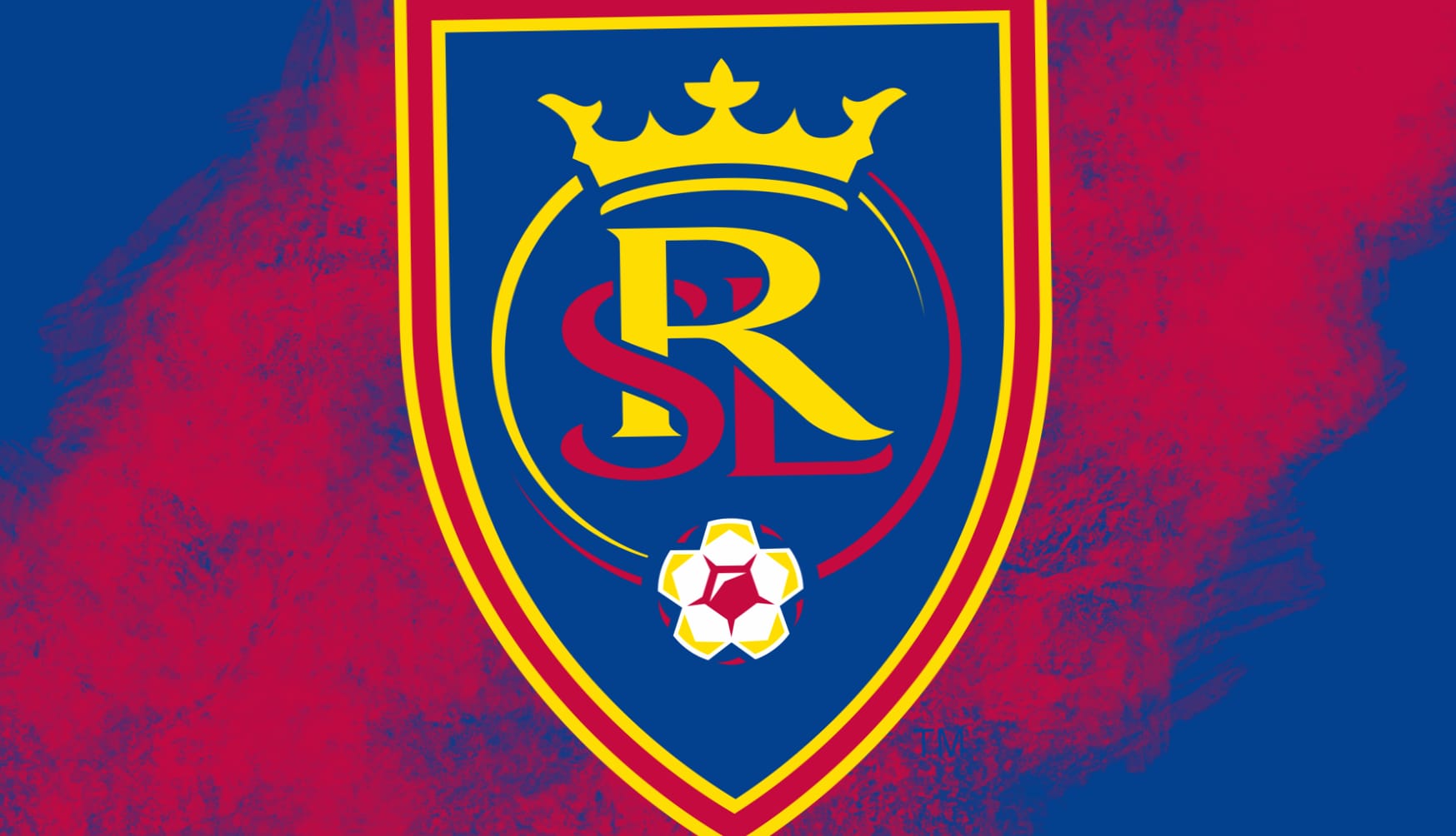 Real Salt Lake at 1600 x 1200 size wallpapers HD quality