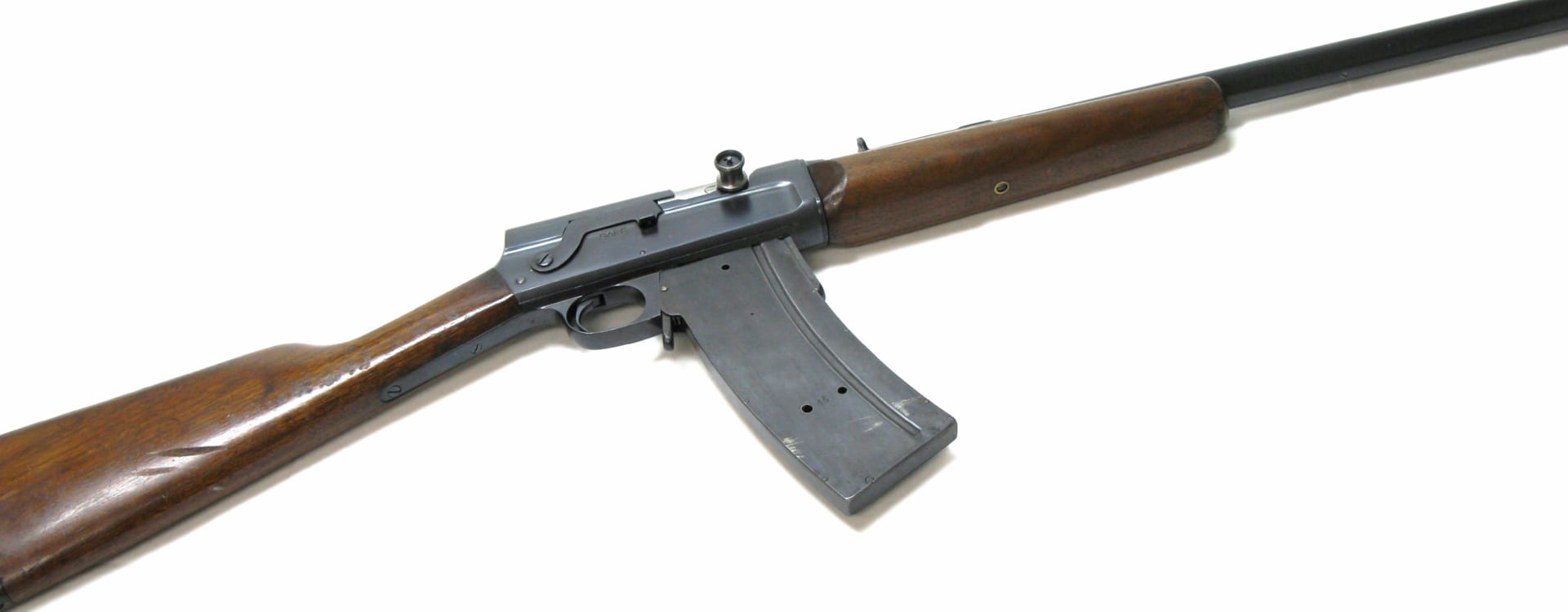 Remington Model 8 Rifle wallpapers HD quality
