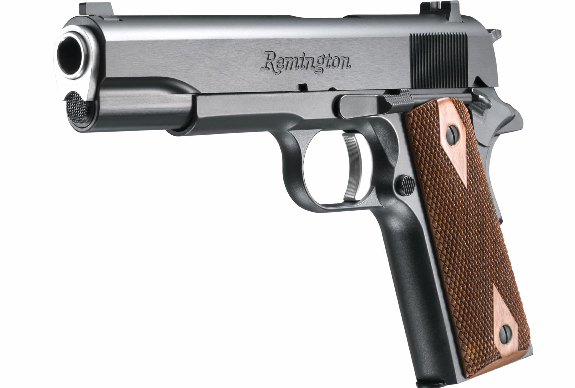 Remington Pistol wallpapers HD quality