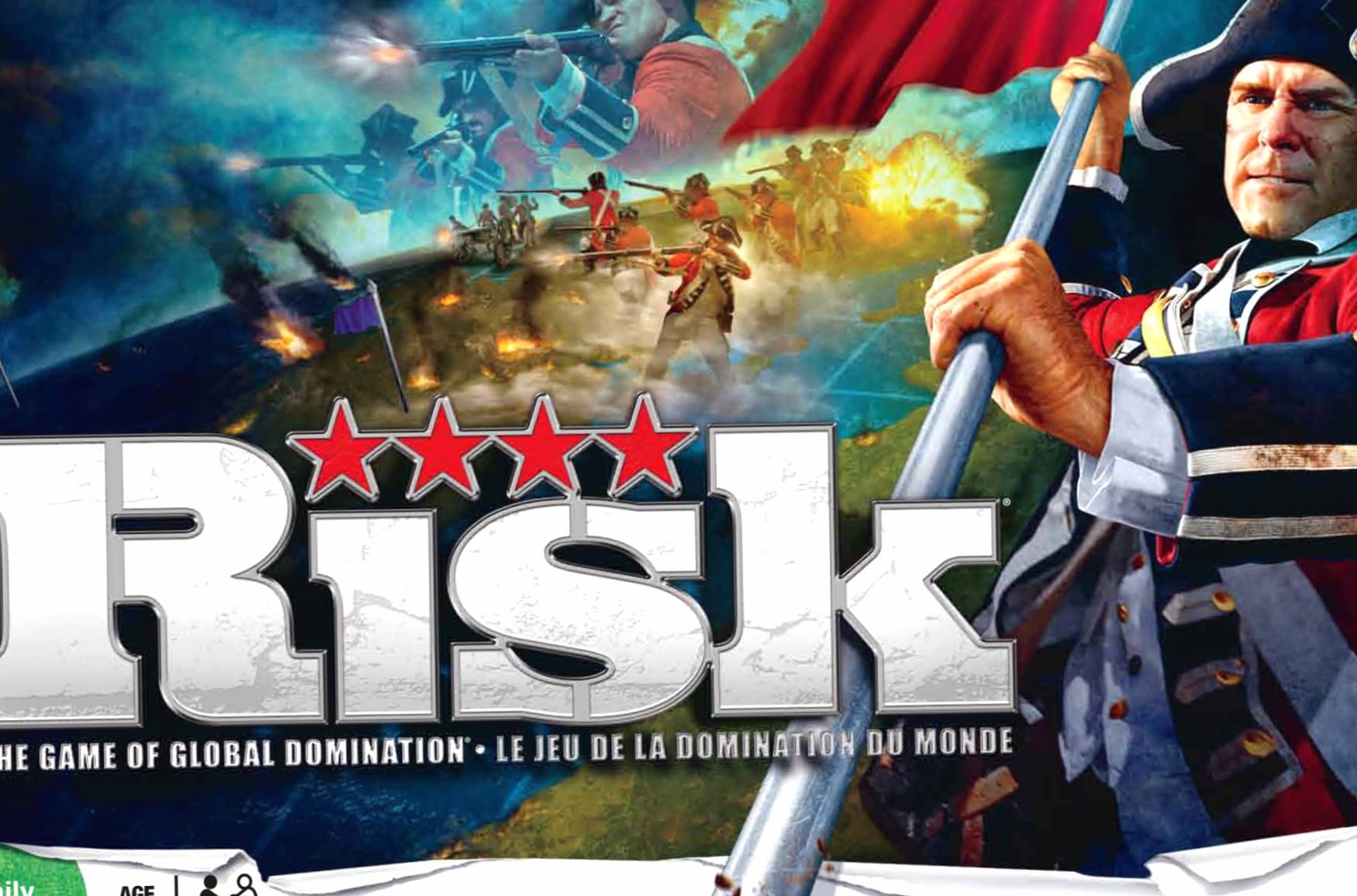 Risk at 1280 x 960 size wallpapers HD quality