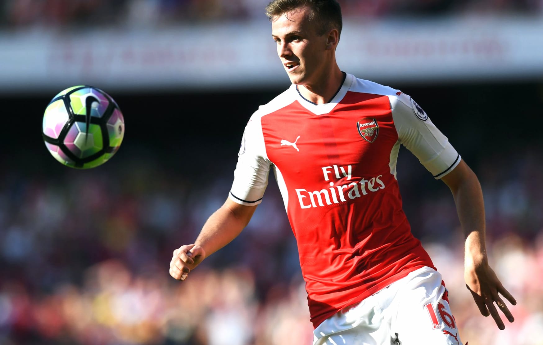 Rob Holding at 750 x 1334 iPhone 6 size wallpapers HD quality