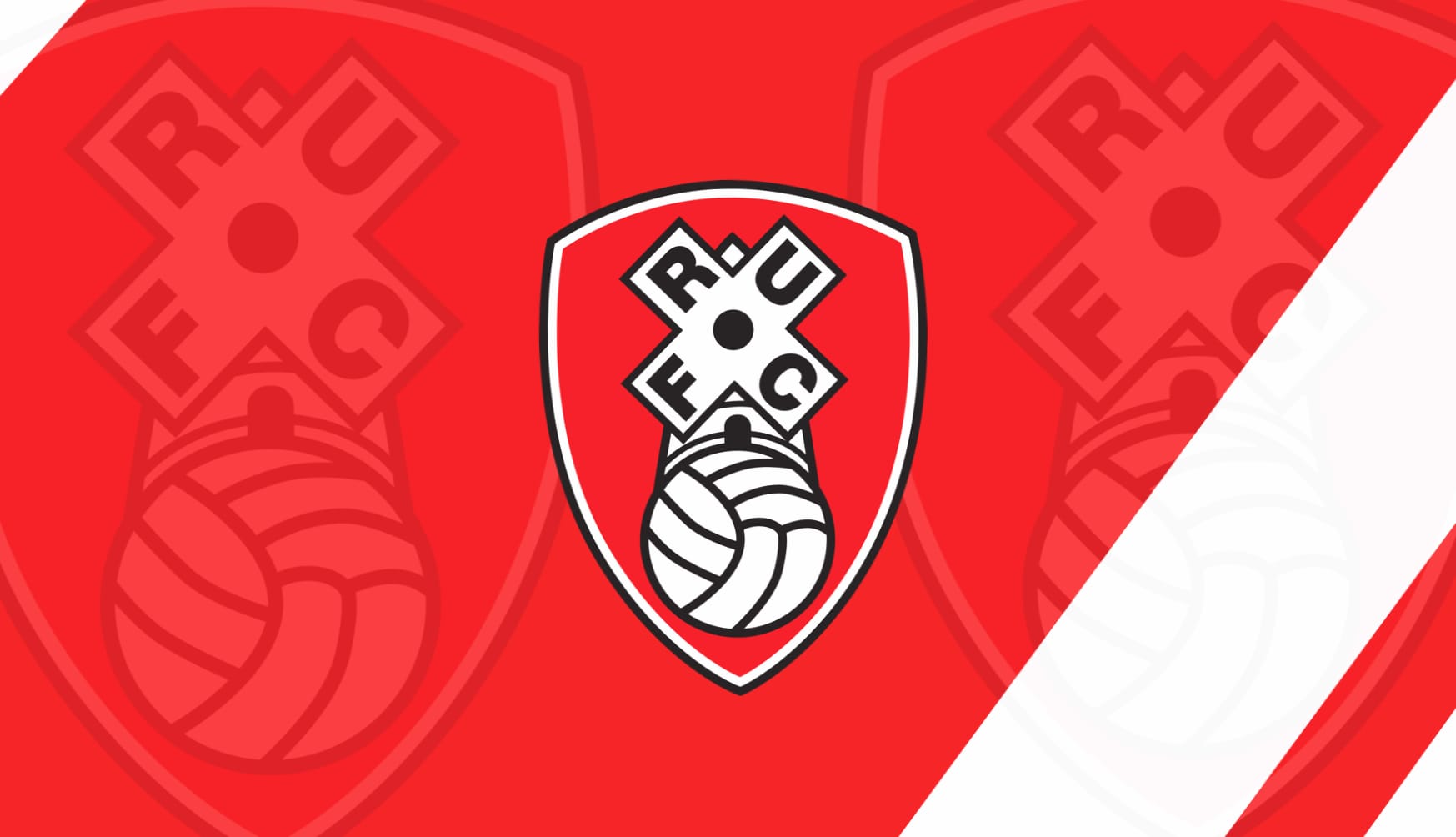 Rotherham United F.C at 1600 x 1200 size wallpapers HD quality