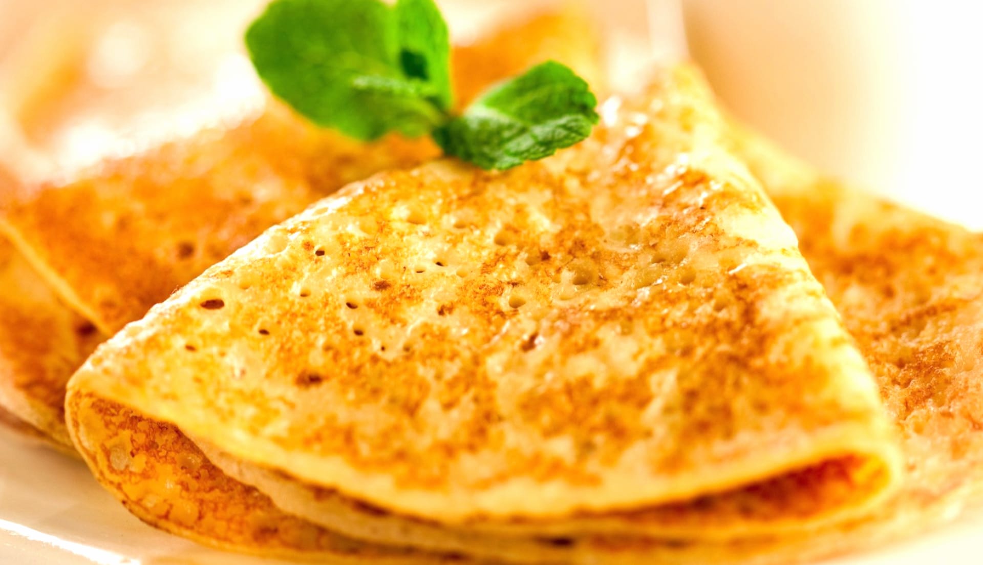 Roti at 1152 x 864 size wallpapers HD quality