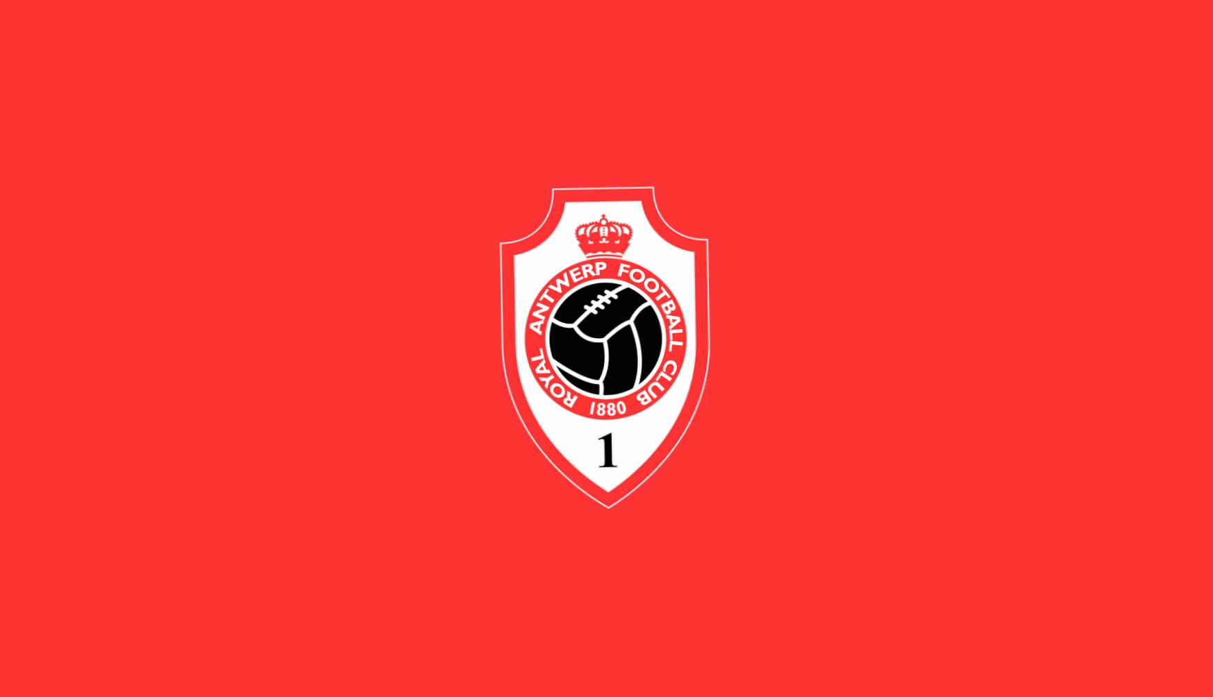 Royal Antwerp F.C wallpapers HD quality