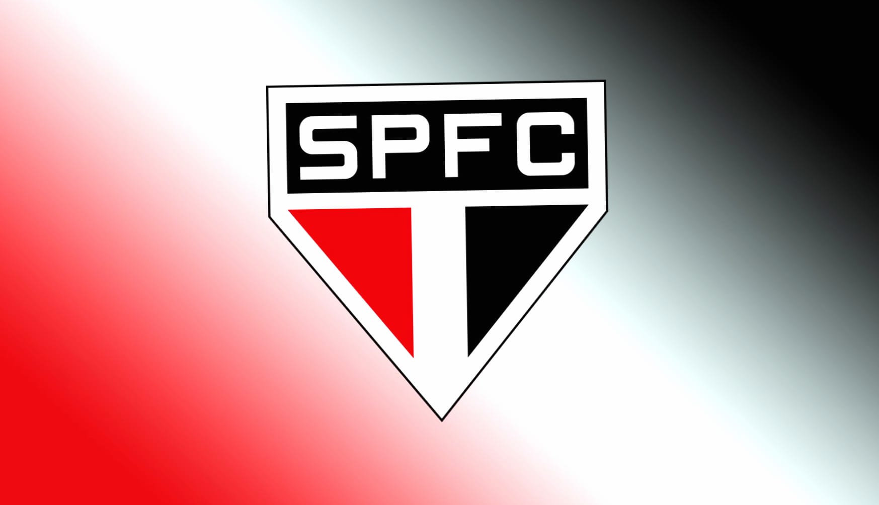 Sao Paulo FC at 1280 x 960 size wallpapers HD quality