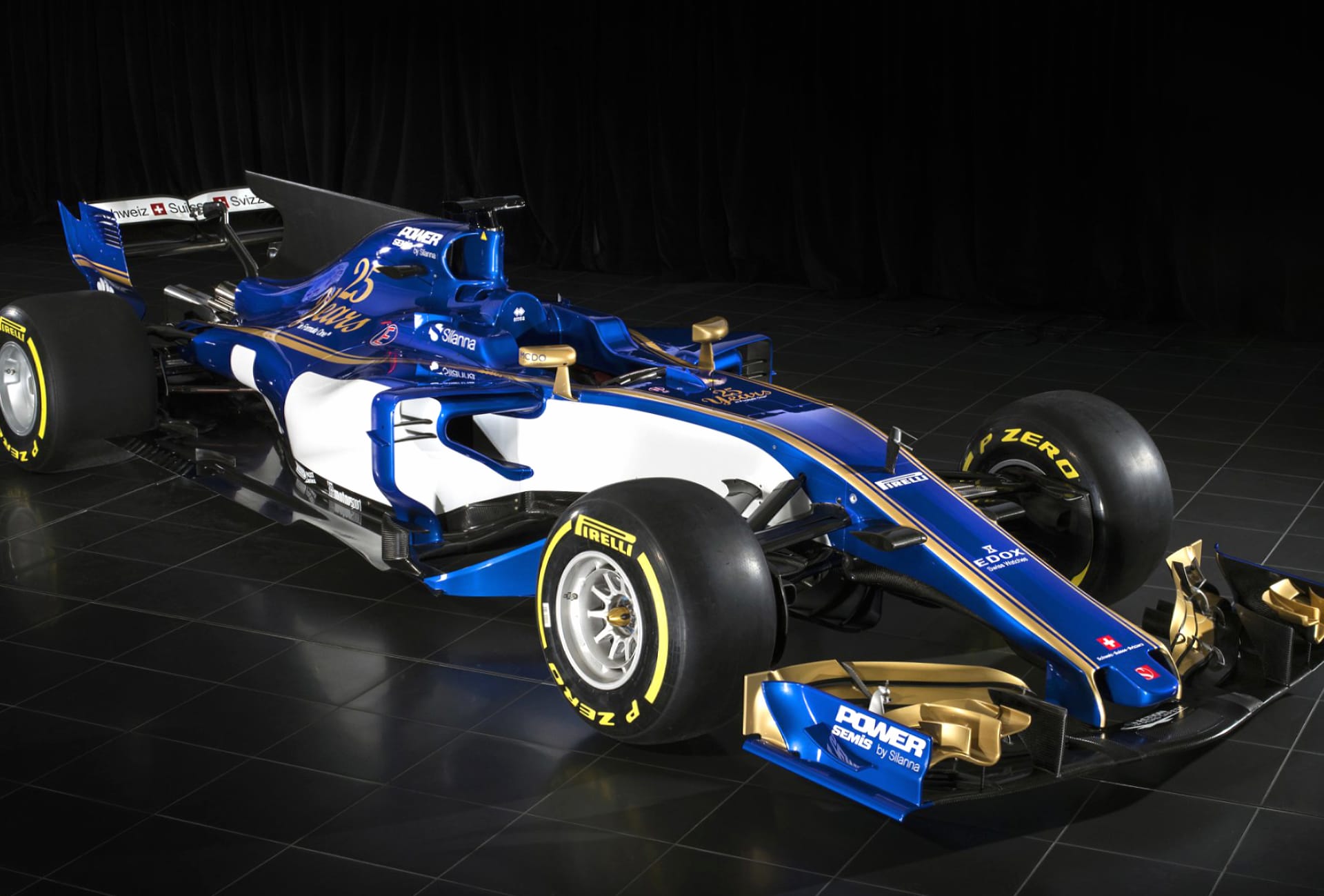Sauber C36 at 1152 x 864 size wallpapers HD quality