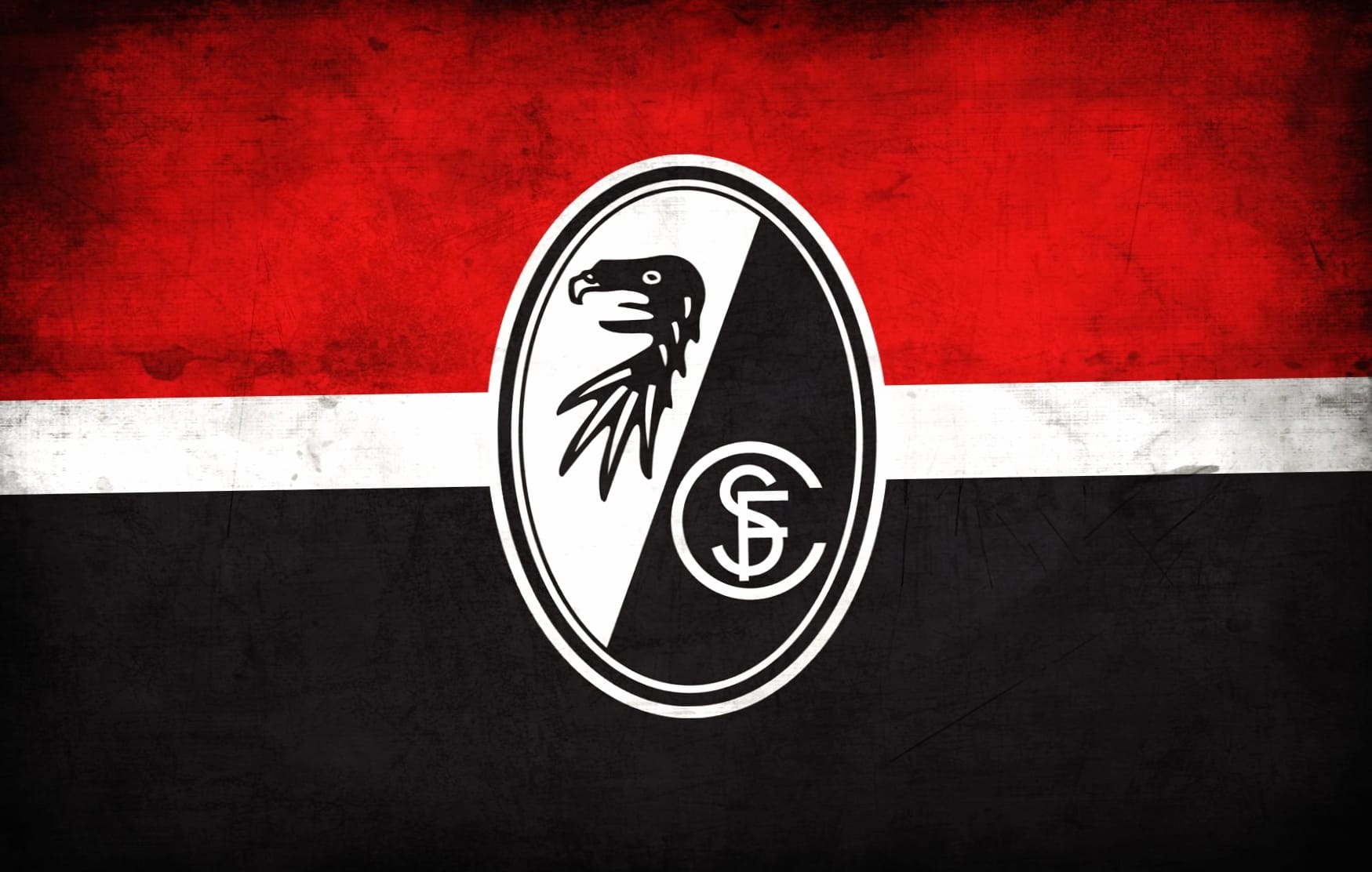 SC Freiburg at 1024 x 768 size wallpapers HD quality