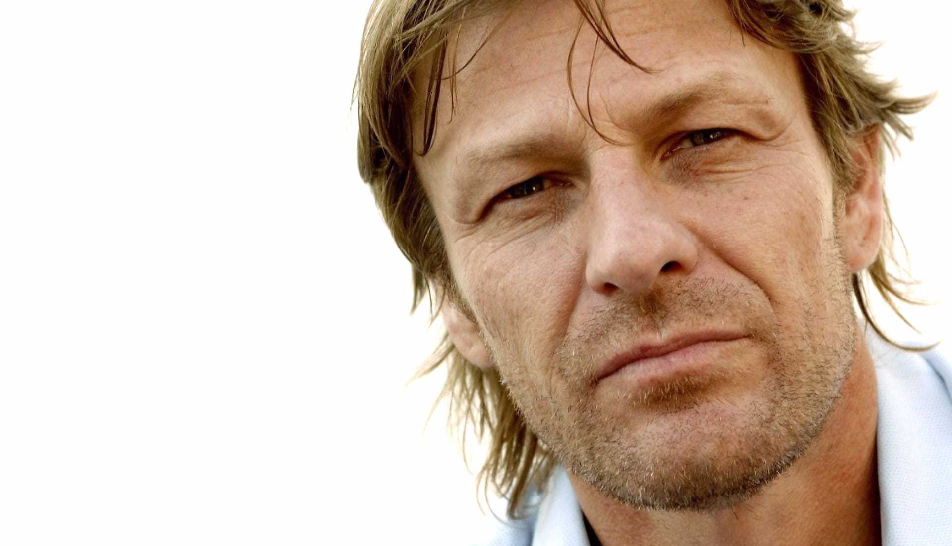 Sean Bean at 1152 x 864 size wallpapers HD quality