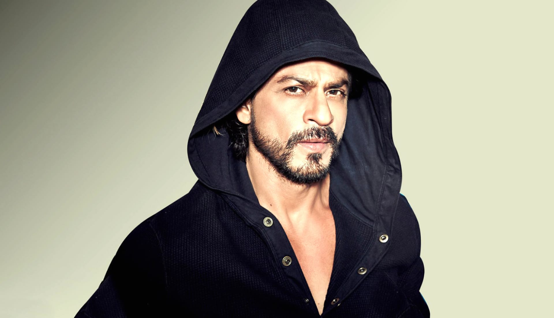 Shah Rukh Khan at 640 x 1136 iPhone 5 size wallpapers HD quality