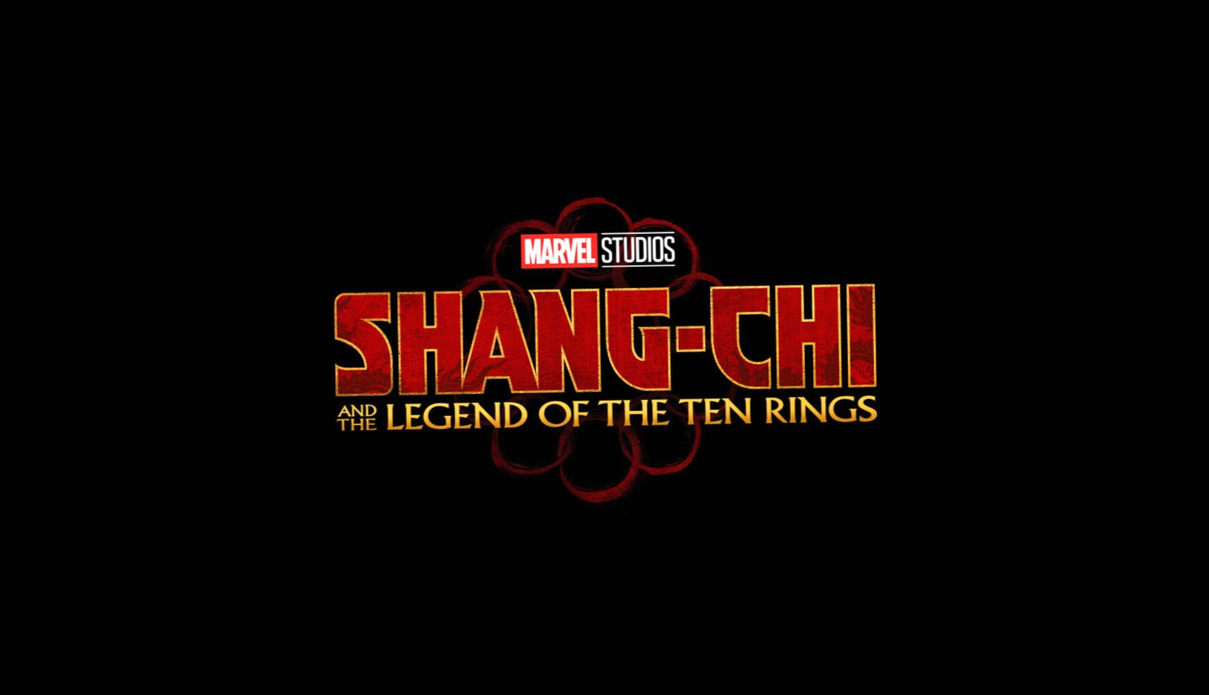Shang-Chi and the Legend of the Ten Rings at 1334 x 750 iPhone 7 size wallpapers HD quality