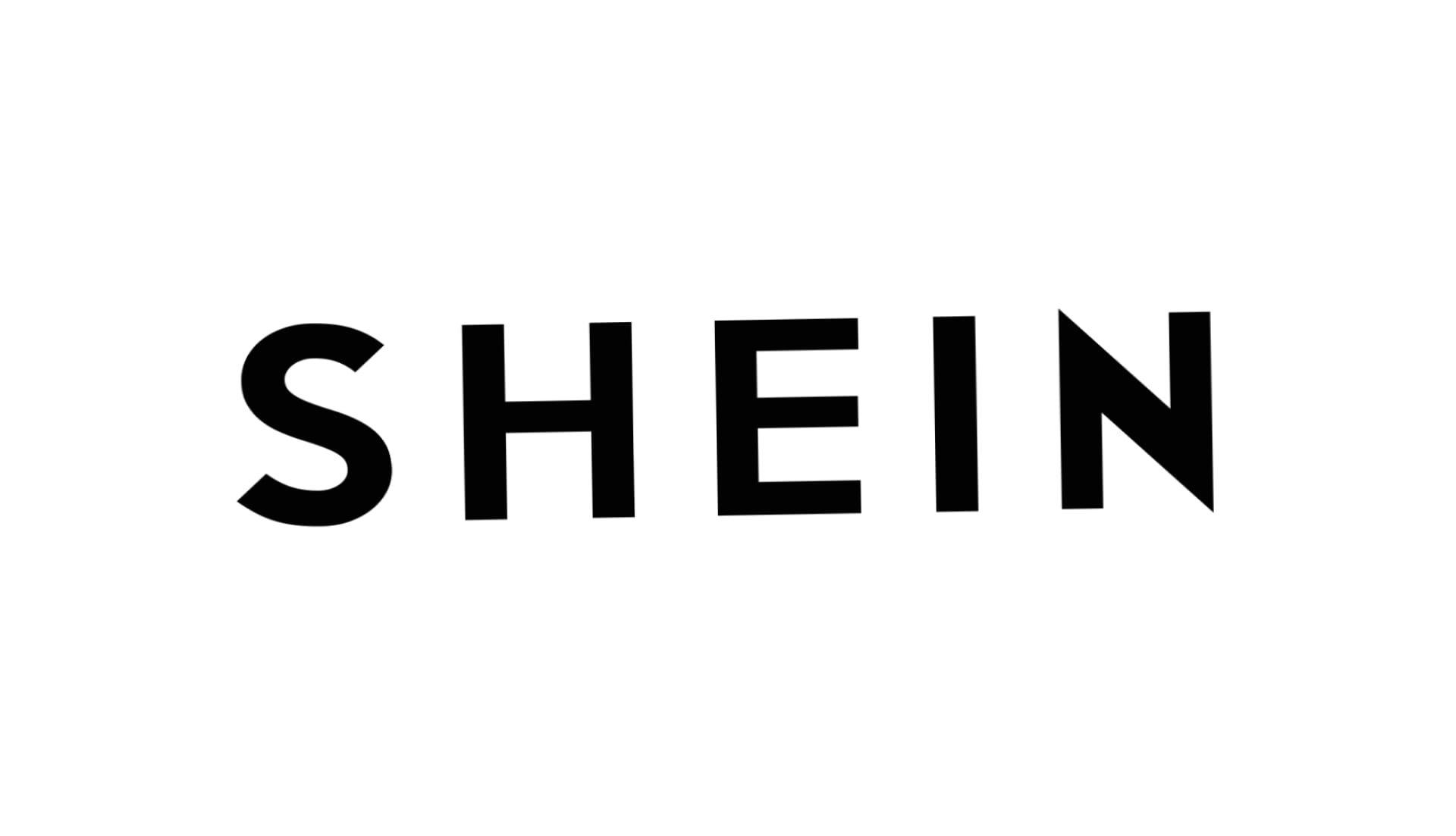 Shein at 640 x 1136 iPhone 5 size wallpapers HD quality