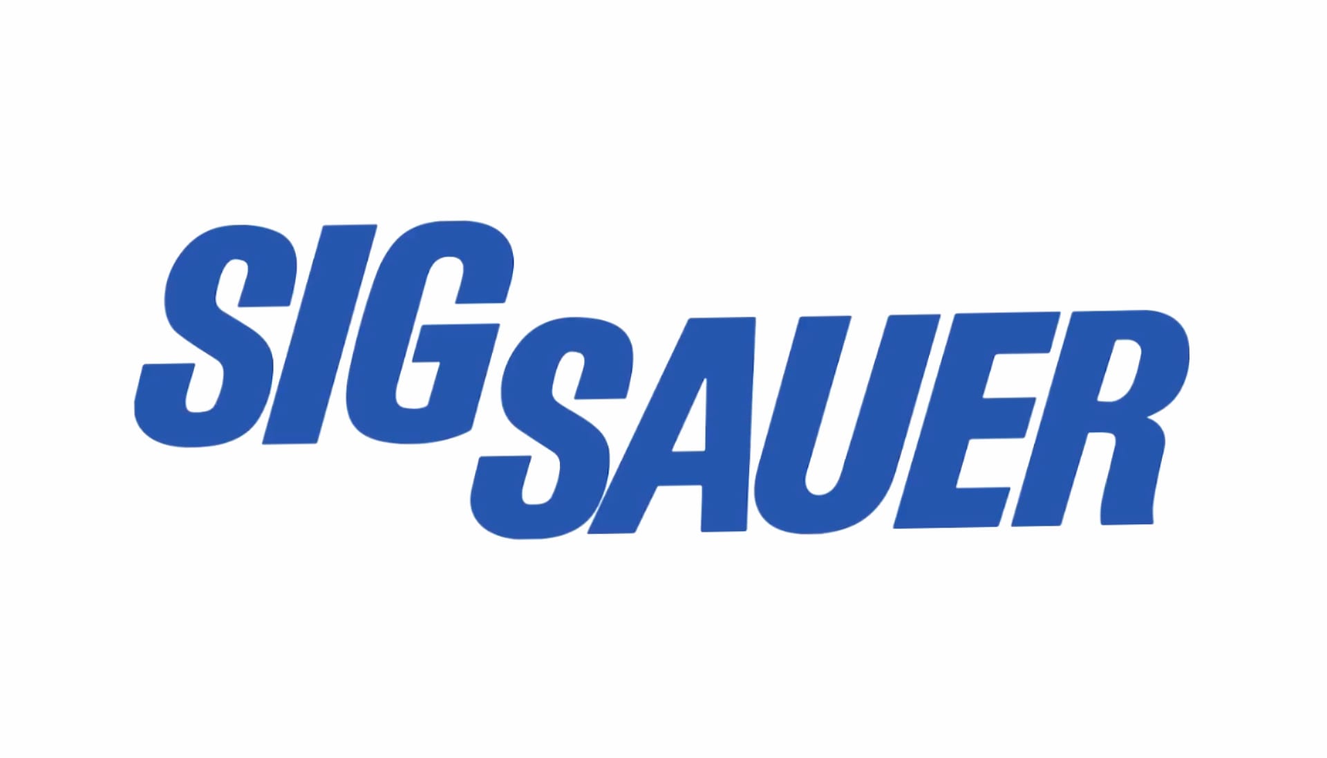 Sig Sauer at 750 x 1334 iPhone 6 size wallpapers HD quality