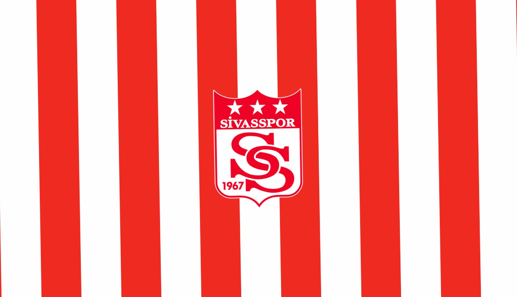 Sivasspor wallpapers HD quality