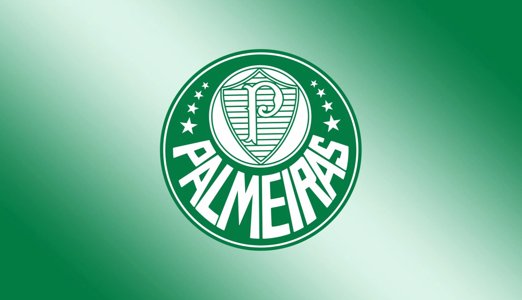 Sociedade Esportiva Palmeiras at 640 x 960 iPhone 4 size wallpapers HD quality