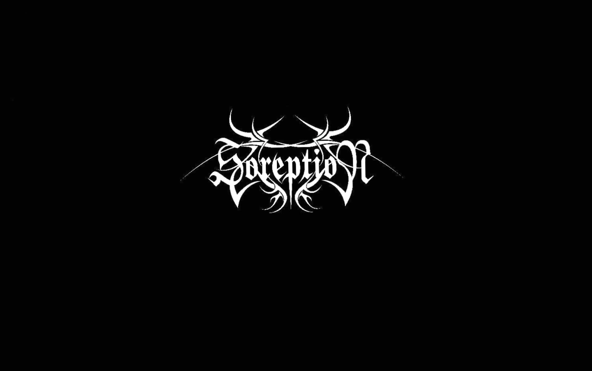 Soreption at 750 x 1334 iPhone 6 size wallpapers HD quality