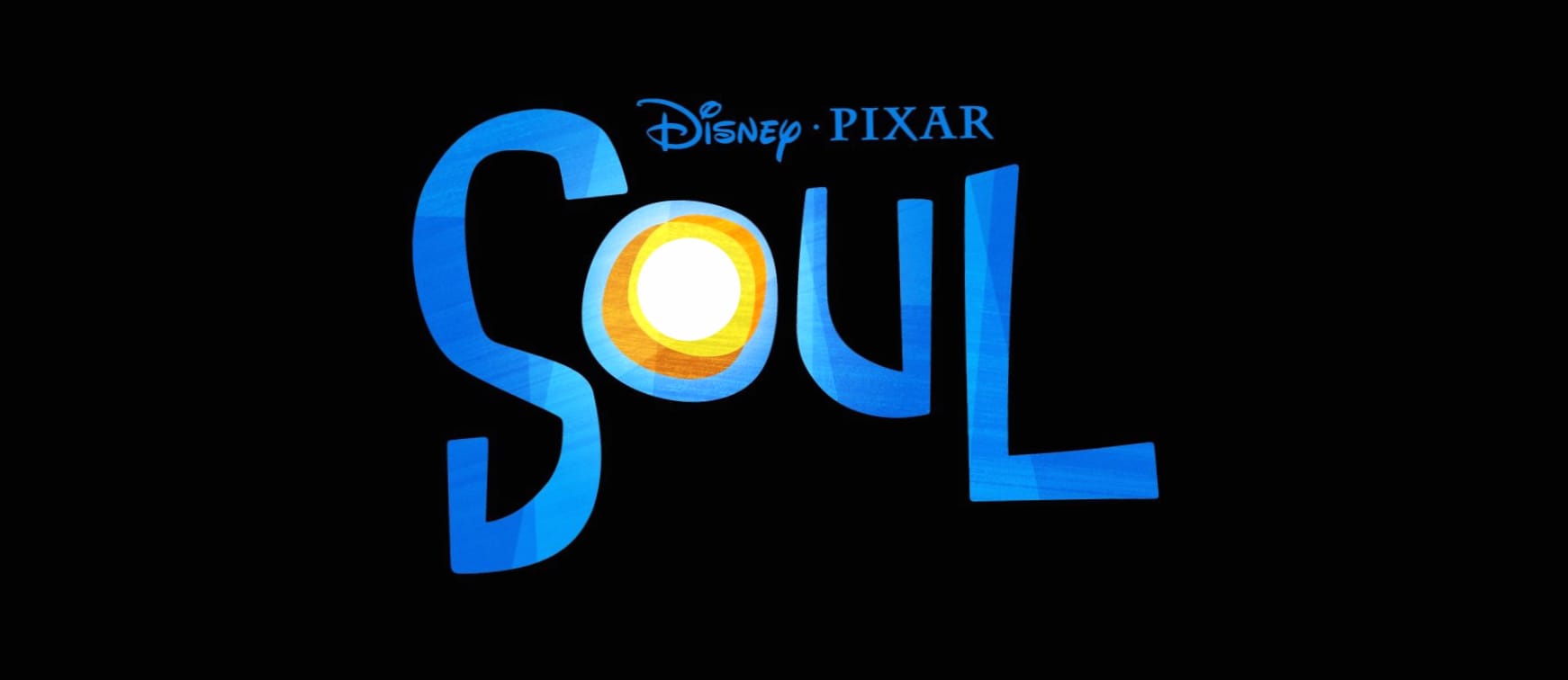 Soul (2020) wallpapers HD quality