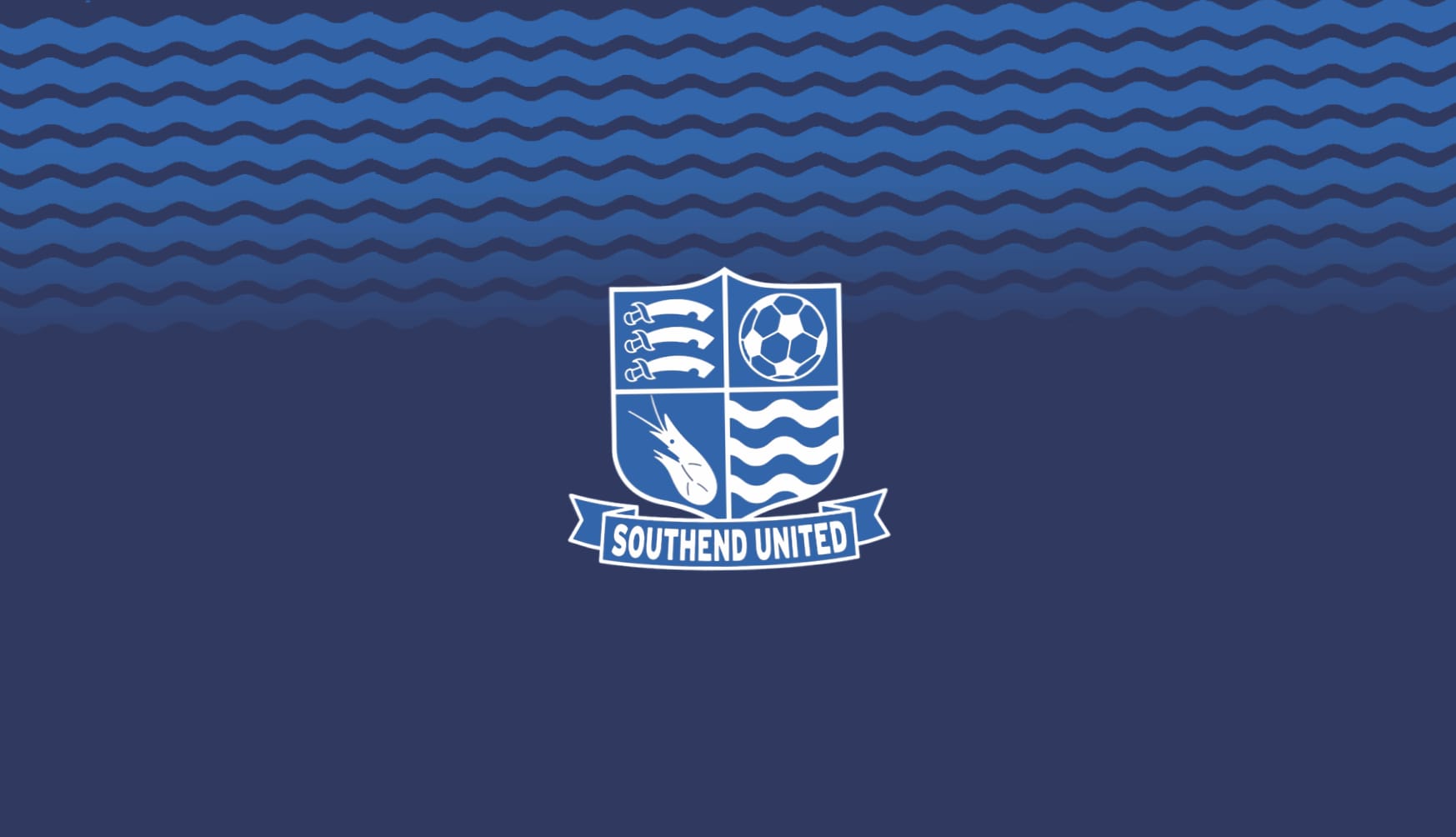 Southend United F.C at 1024 x 768 size wallpapers HD quality