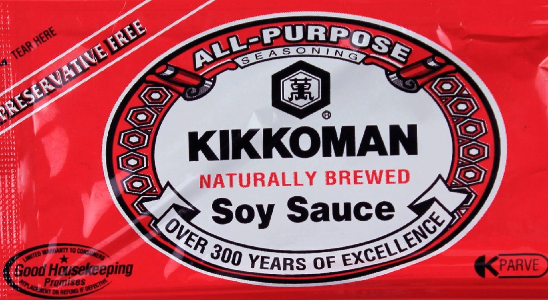 Soy Sauce at 1600 x 1200 size wallpapers HD quality