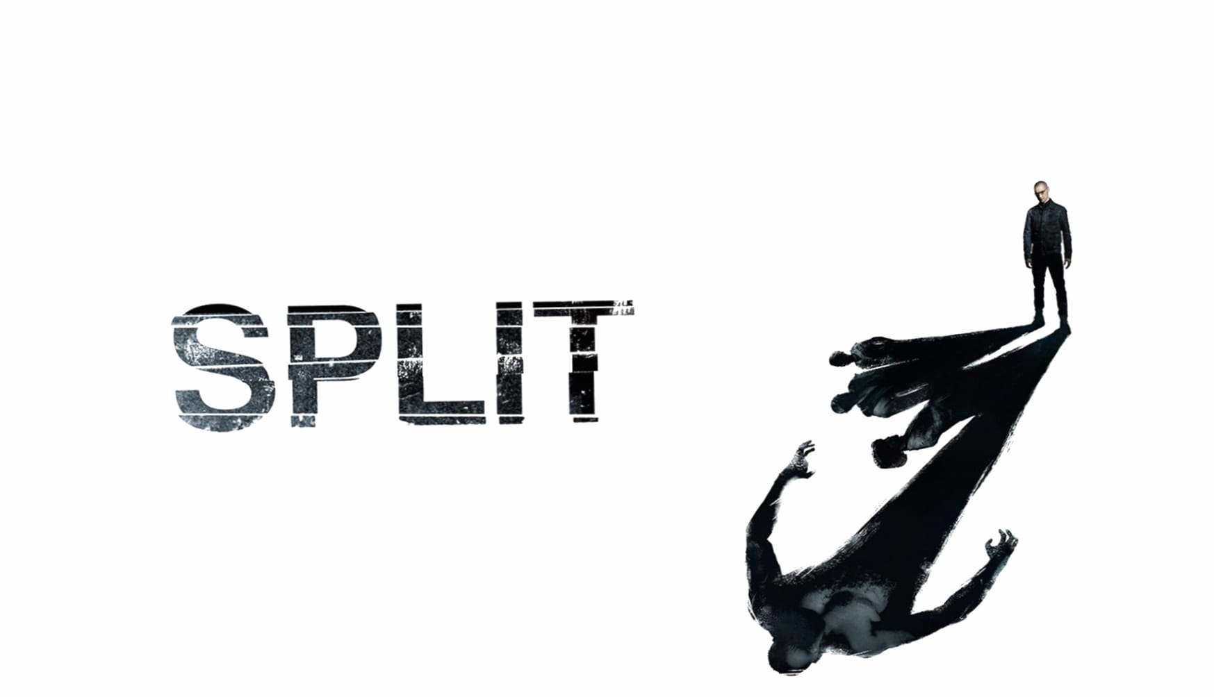 Split (2016) at 1280 x 960 size wallpapers HD quality