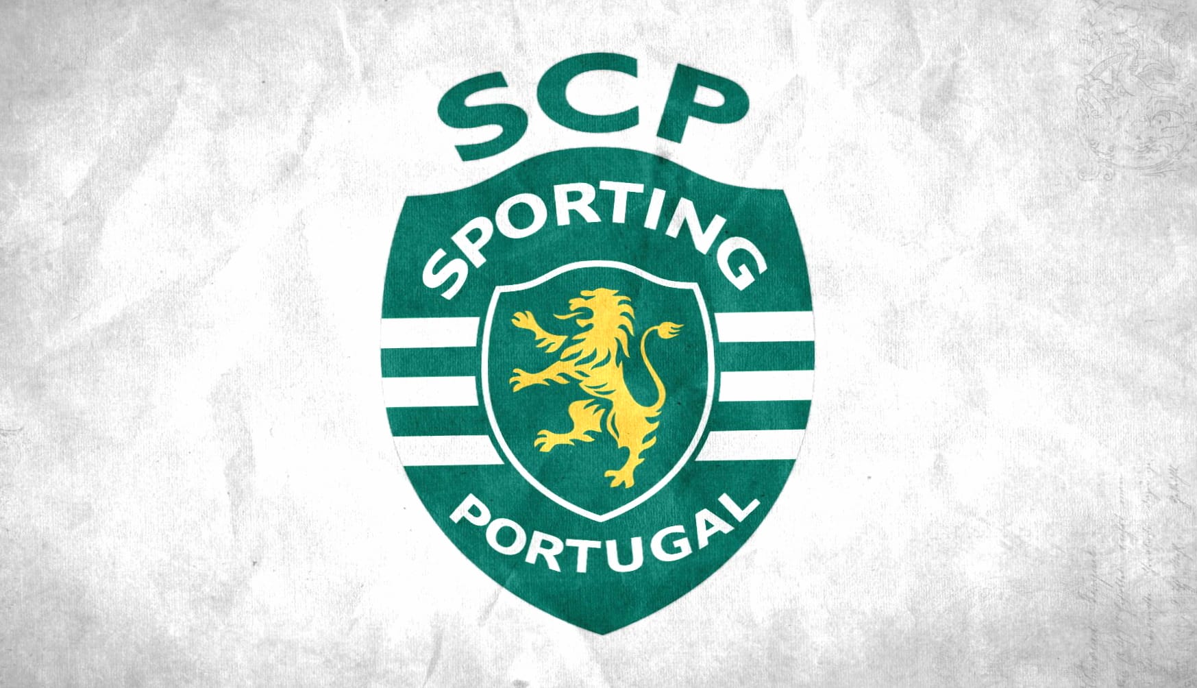 Sporting CP wallpapers HD quality