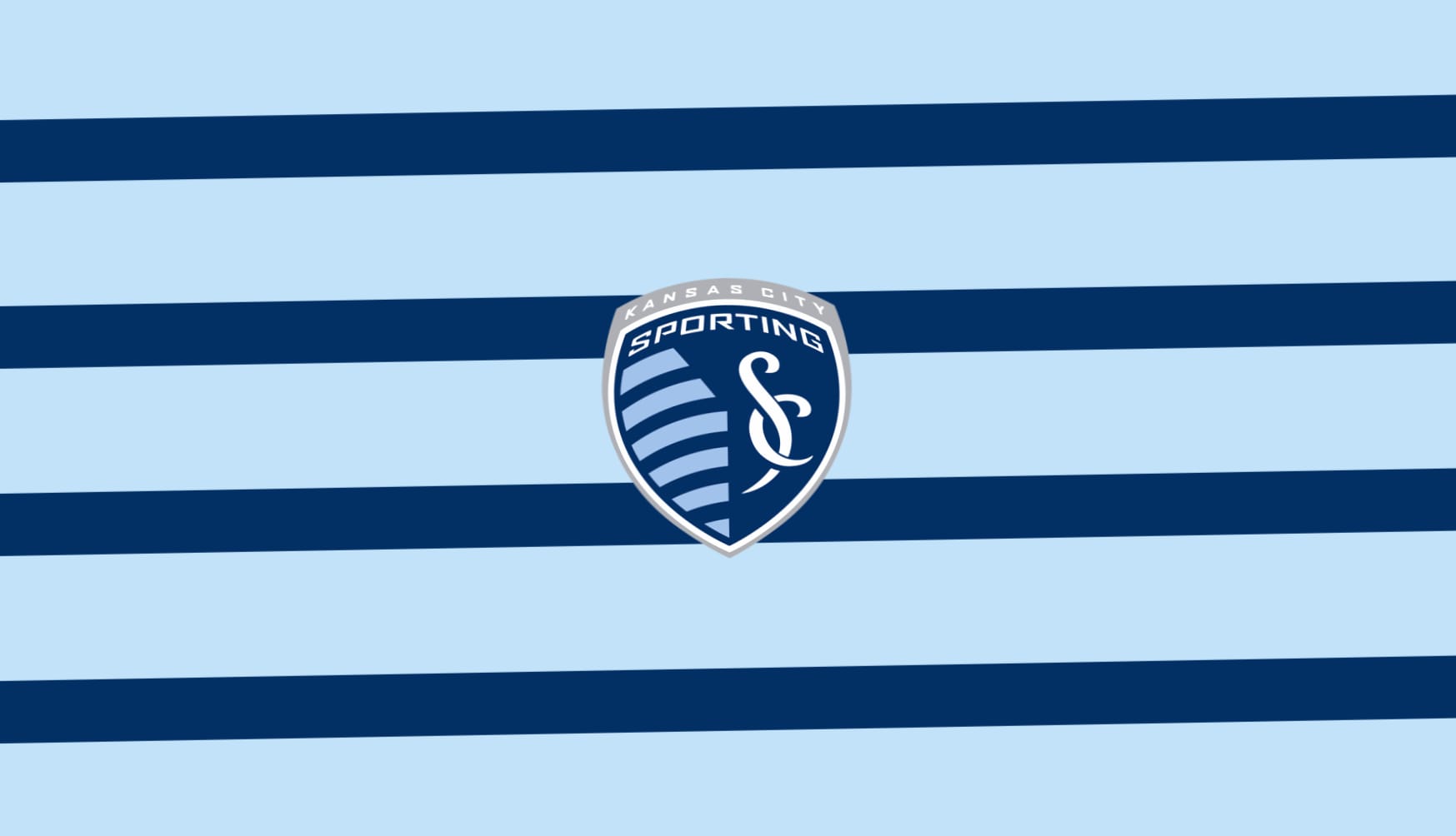 Sporting Kansas City at 320 x 480 iPhone size wallpapers HD quality