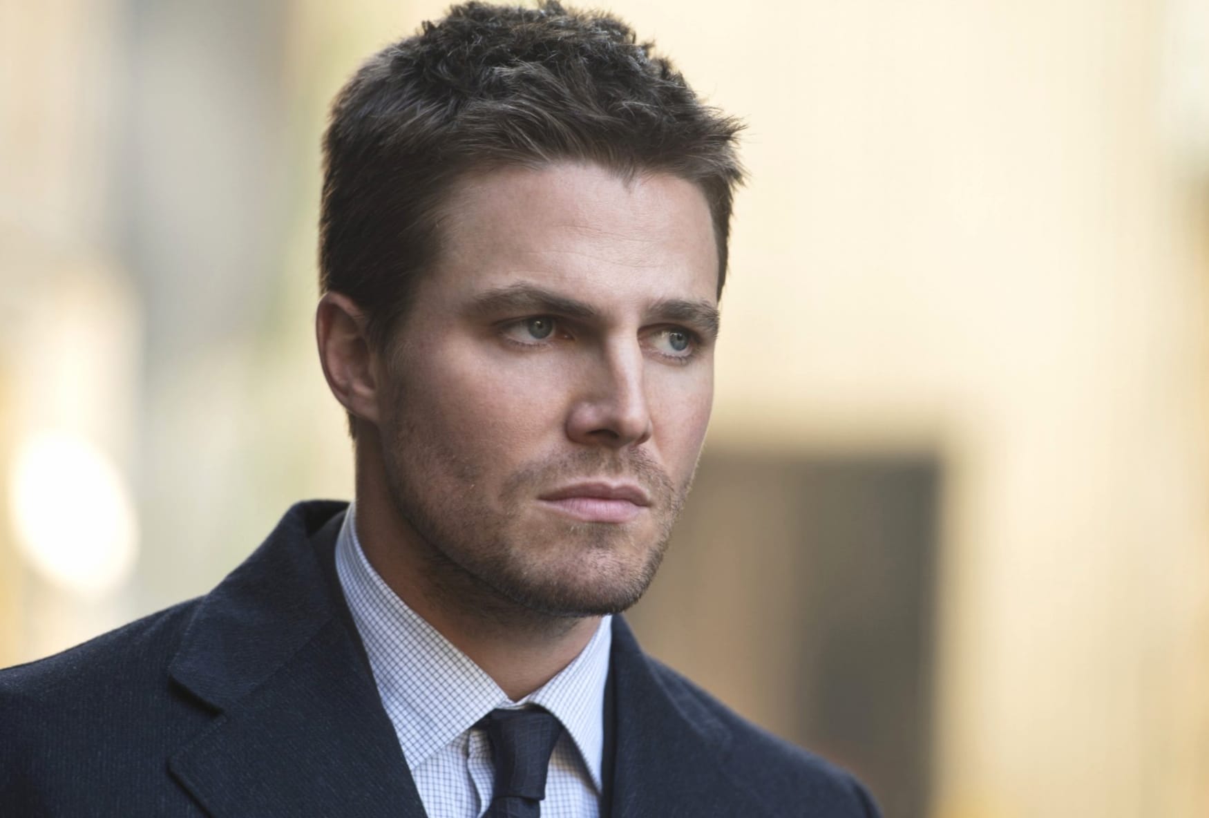 Stephen Amell wallpapers HD quality