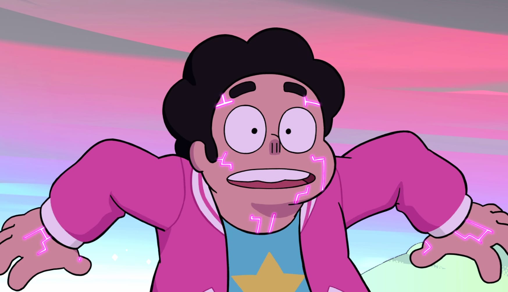 Steven Universe The Movie wallpapers HD quality
