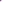Steven Universe Unleash The Light at 750 x 1334 iPhone 6 size wallpapers HD quality