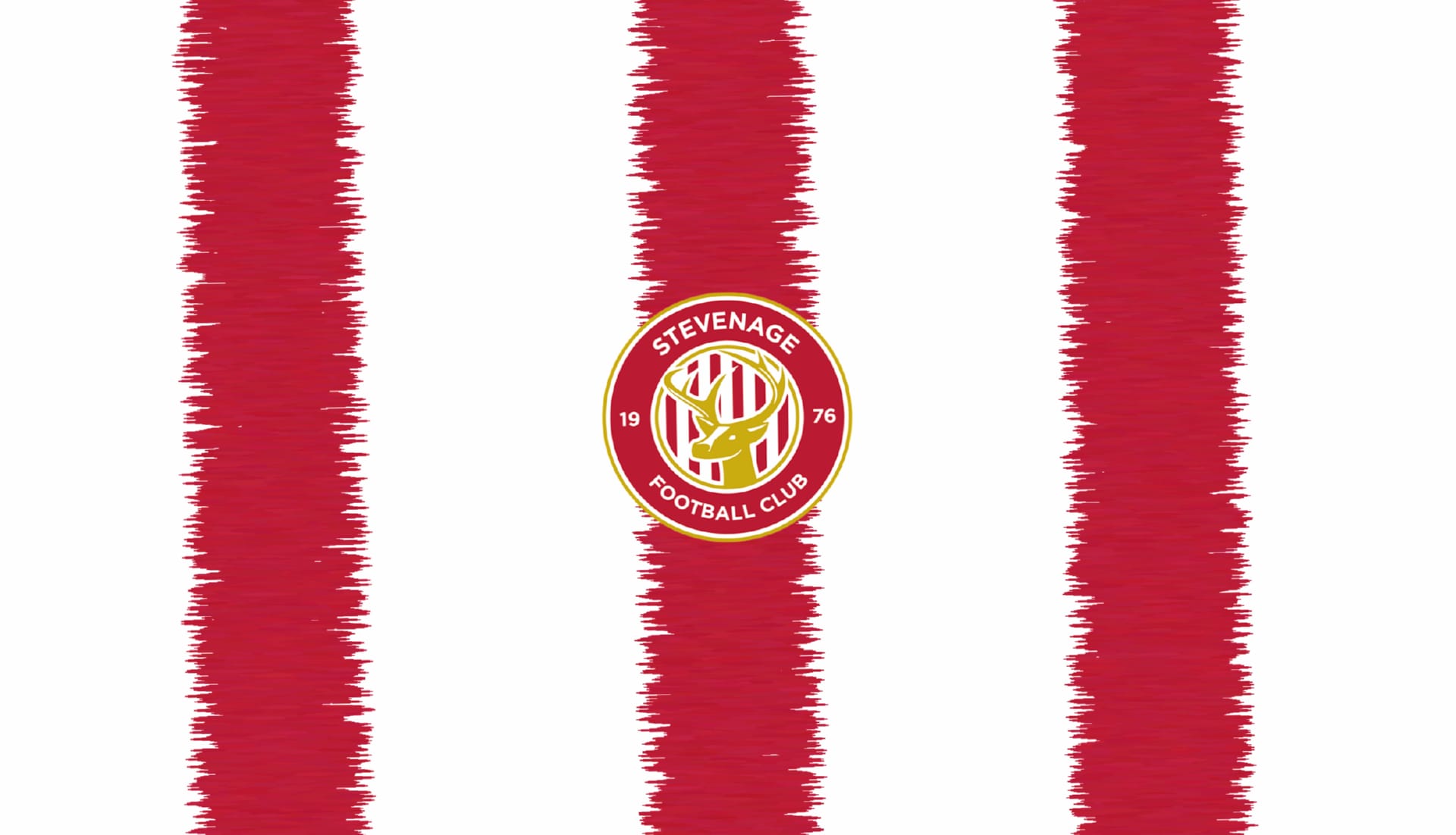 Stevenage F.C at 1600 x 1200 size wallpapers HD quality