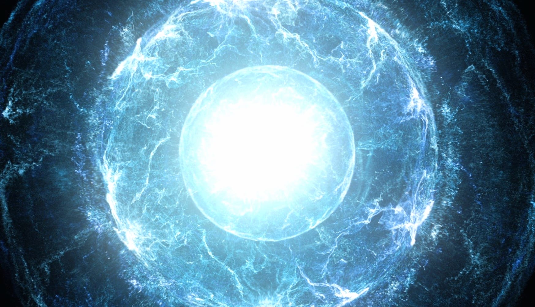 Supernova at 640 x 960 iPhone 4 size wallpapers HD quality