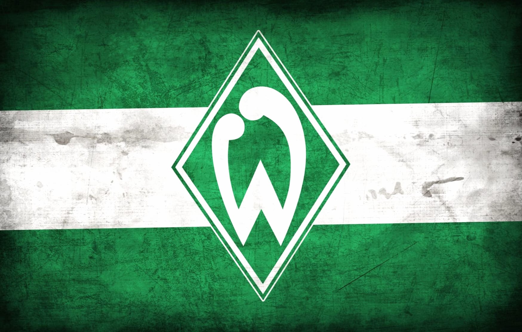SV Werder Bremen at 1600 x 1200 size wallpapers HD quality