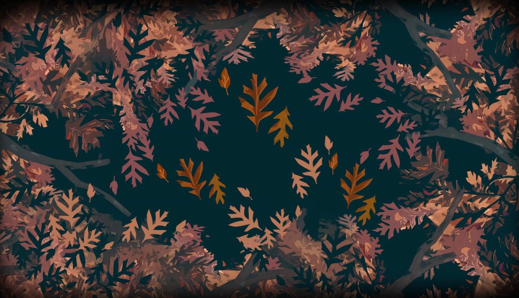 The Flame in the Flood at 1600 x 1200 size wallpapers HD quality