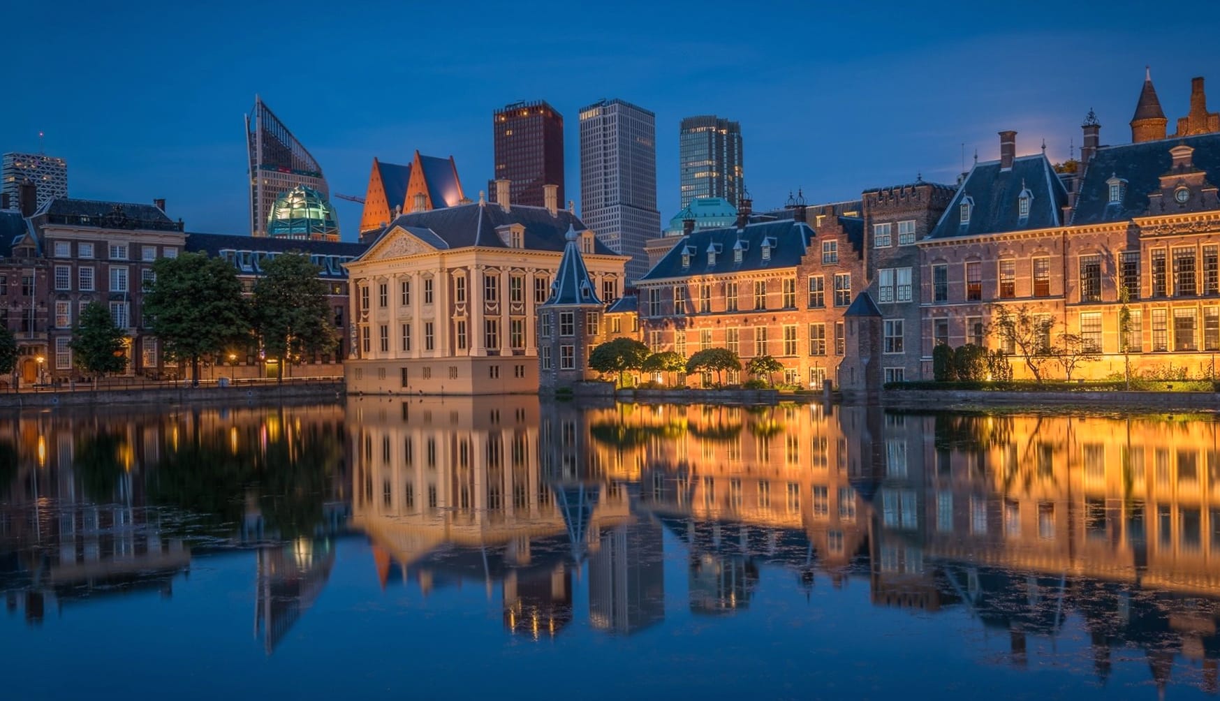 The Hague wallpapers HD The Hague wallpapers HD quality