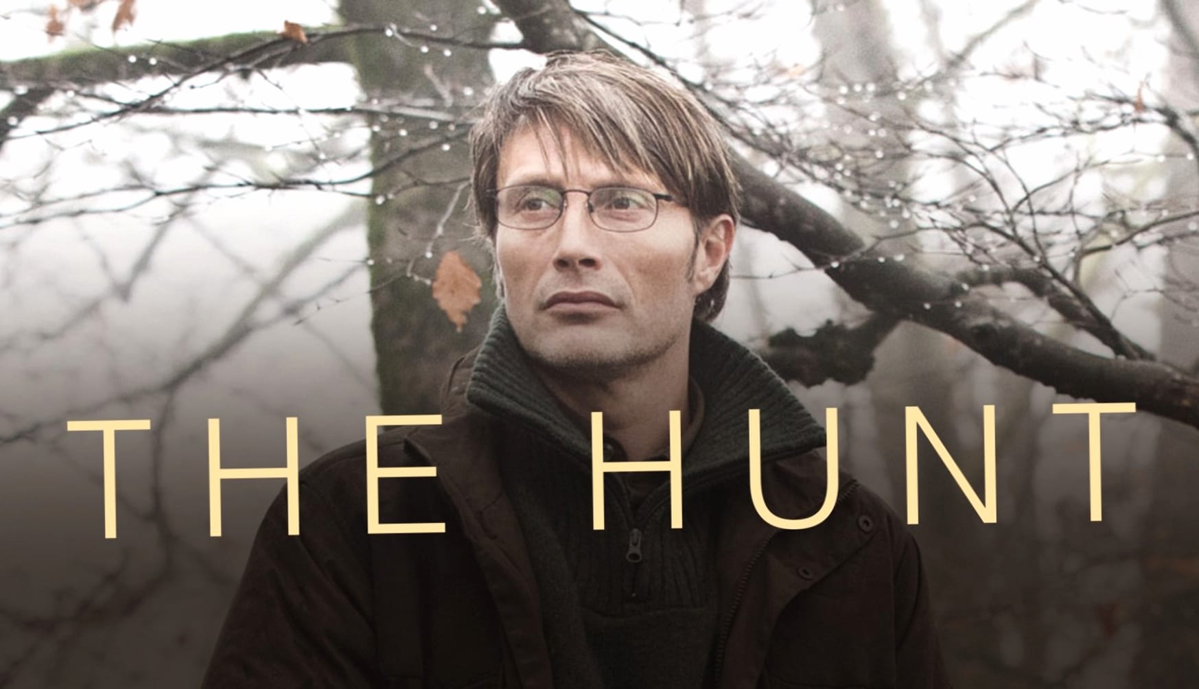 The Hunt (2013) at 1600 x 1200 size wallpapers HD quality