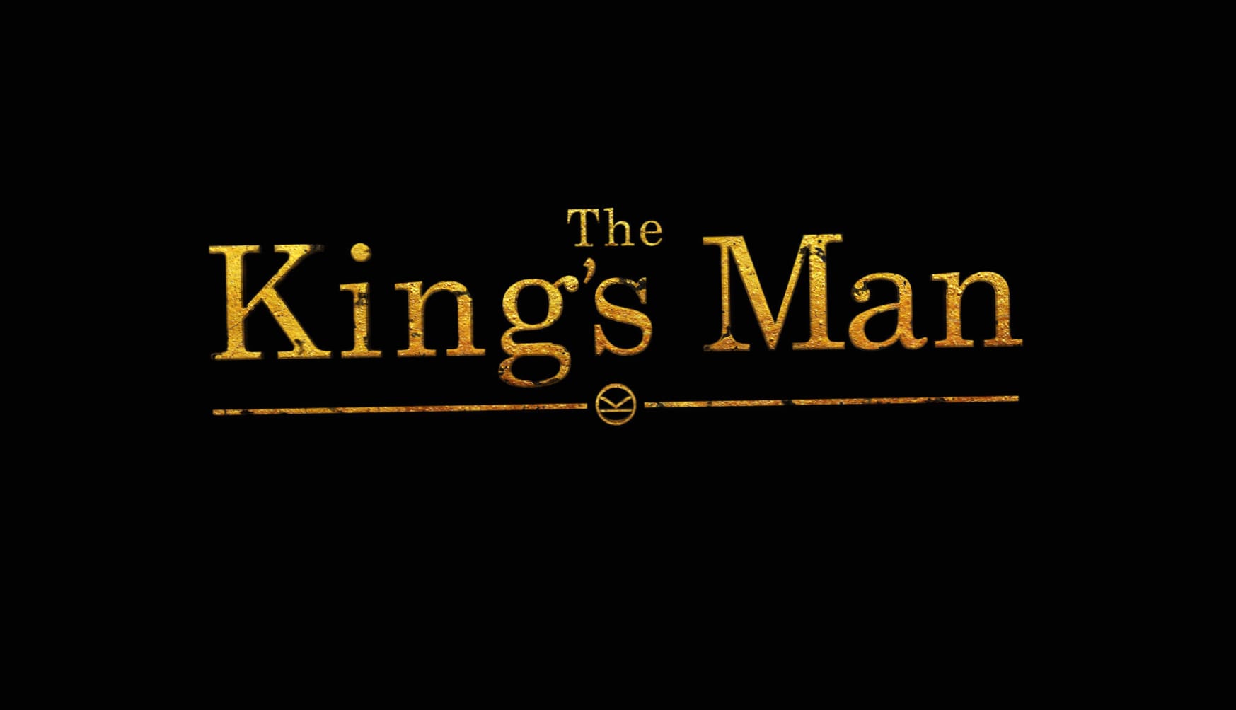 The Kings Man at 1024 x 1024 iPad size wallpapers HD quality