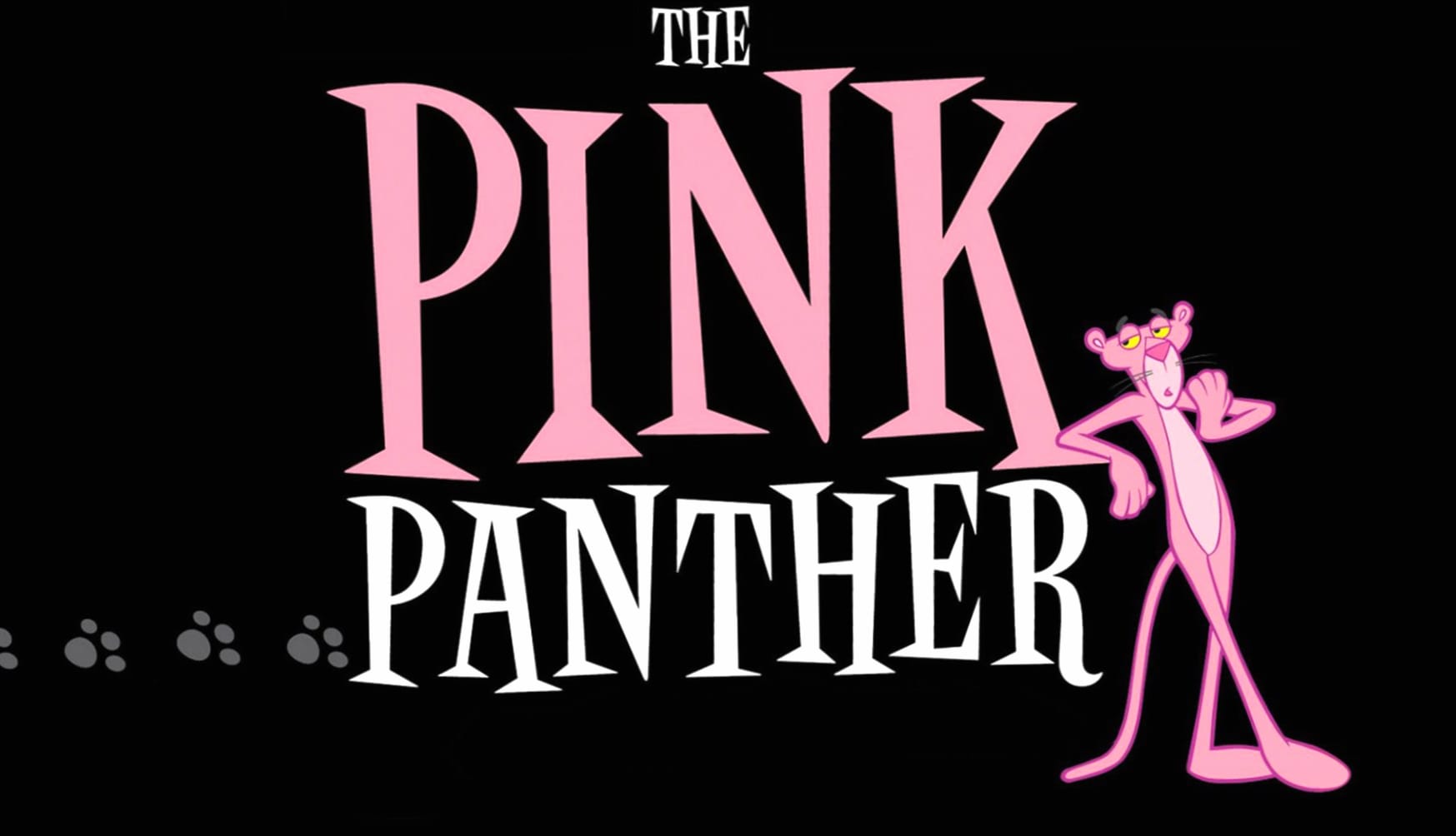 The Pink Panther (2006) wallpapers HD quality