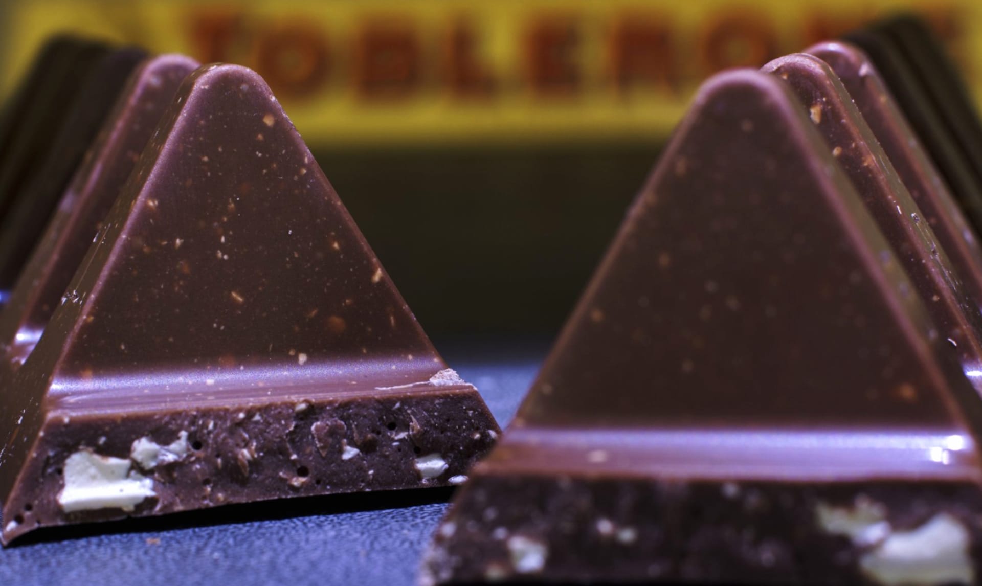 Toblerone wallpapers HD quality