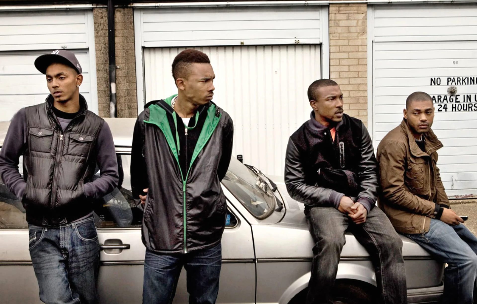 Top Boy wallpapers HD quality