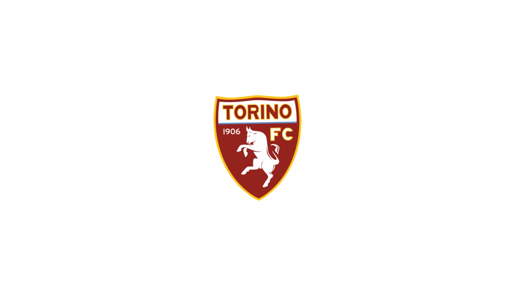 Torino F.C at 1024 x 1024 iPad size wallpapers HD quality