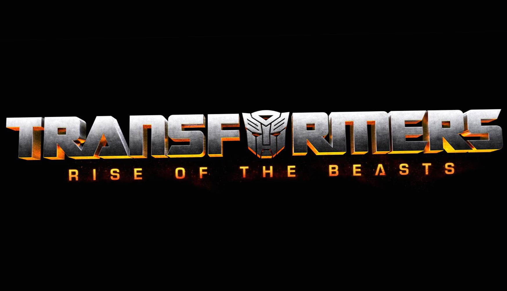 Transformers Rise of the Beasts at 1024 x 768 size wallpapers HD quality