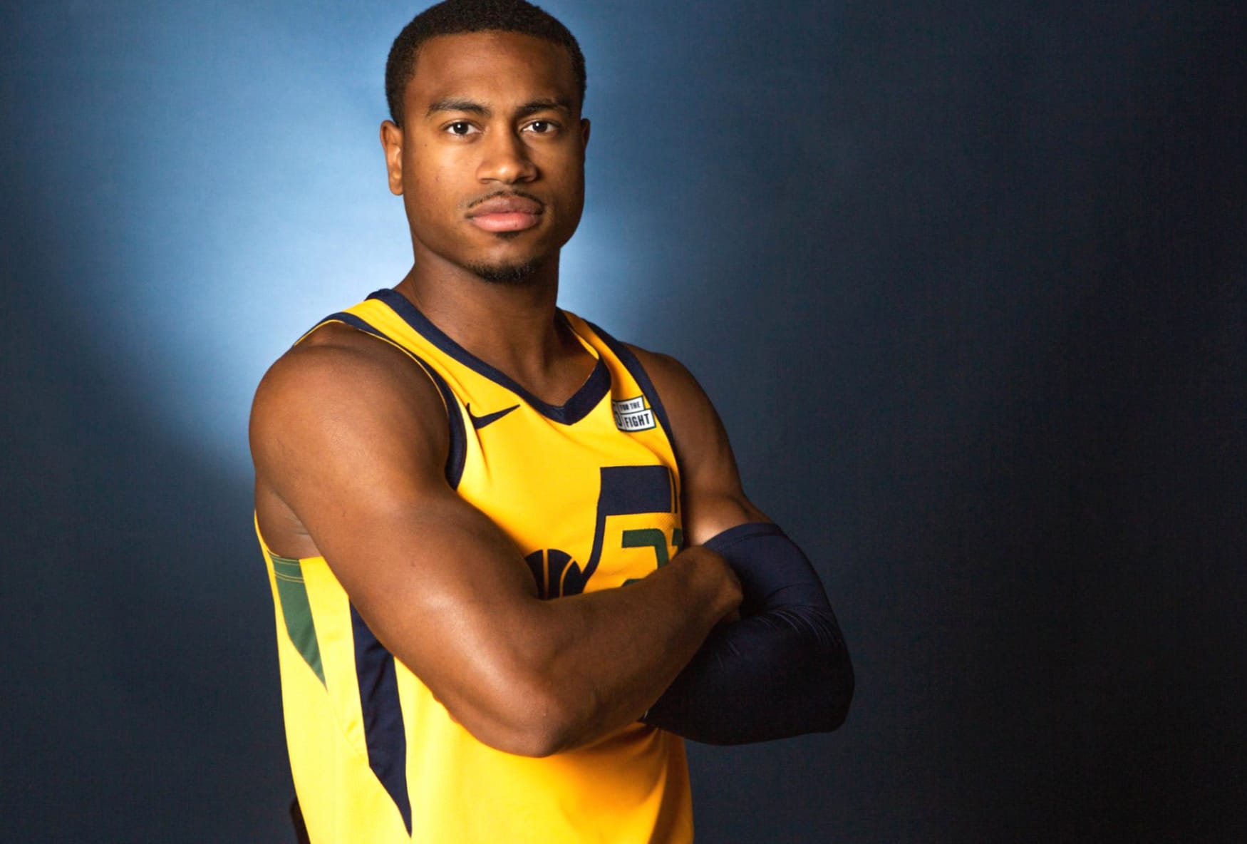 Trey Lewis at 750 x 1334 iPhone 6 size wallpapers HD quality
