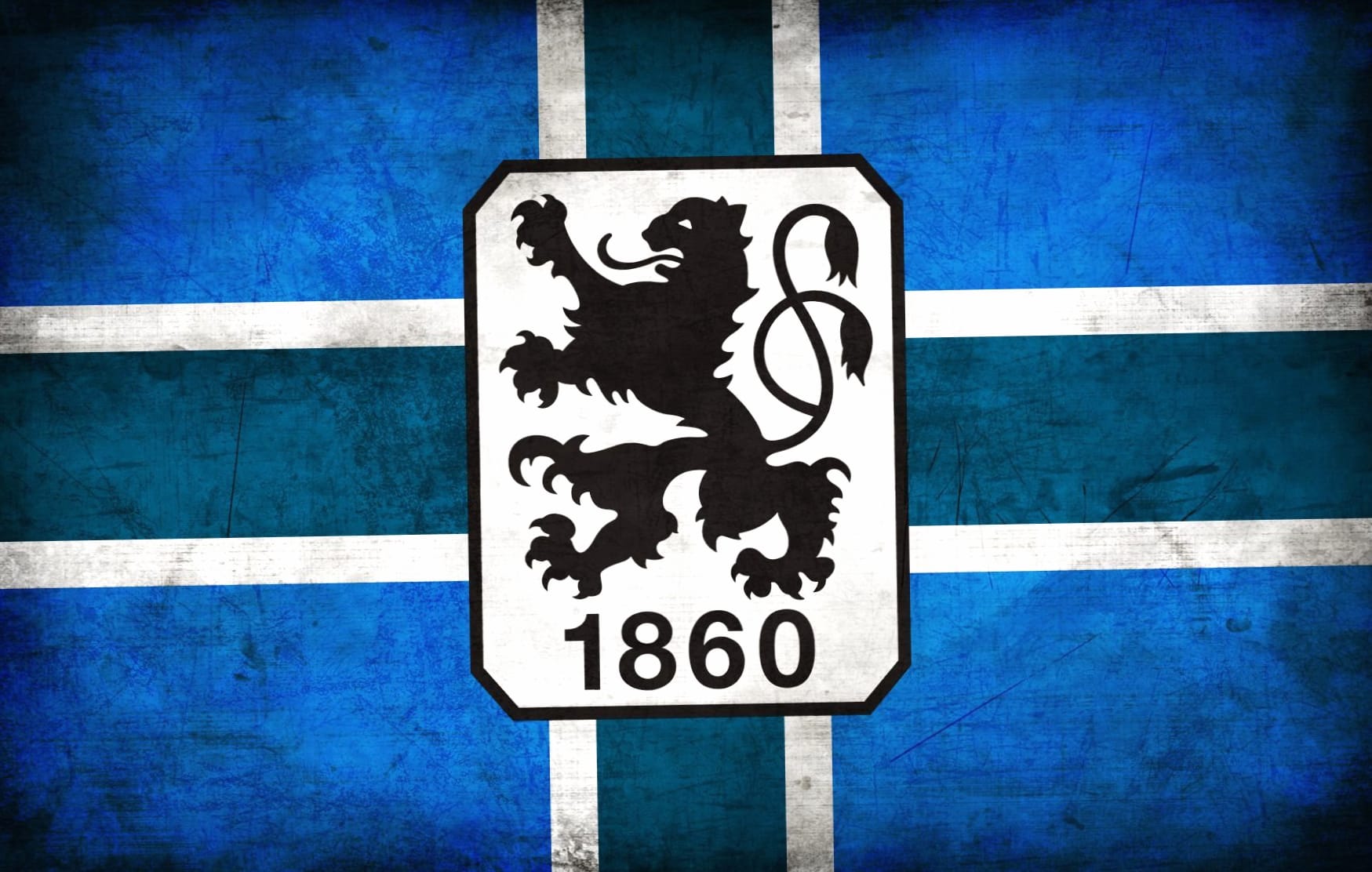 TSV 1860 Munich at 320 x 480 iPhone size wallpapers HD quality