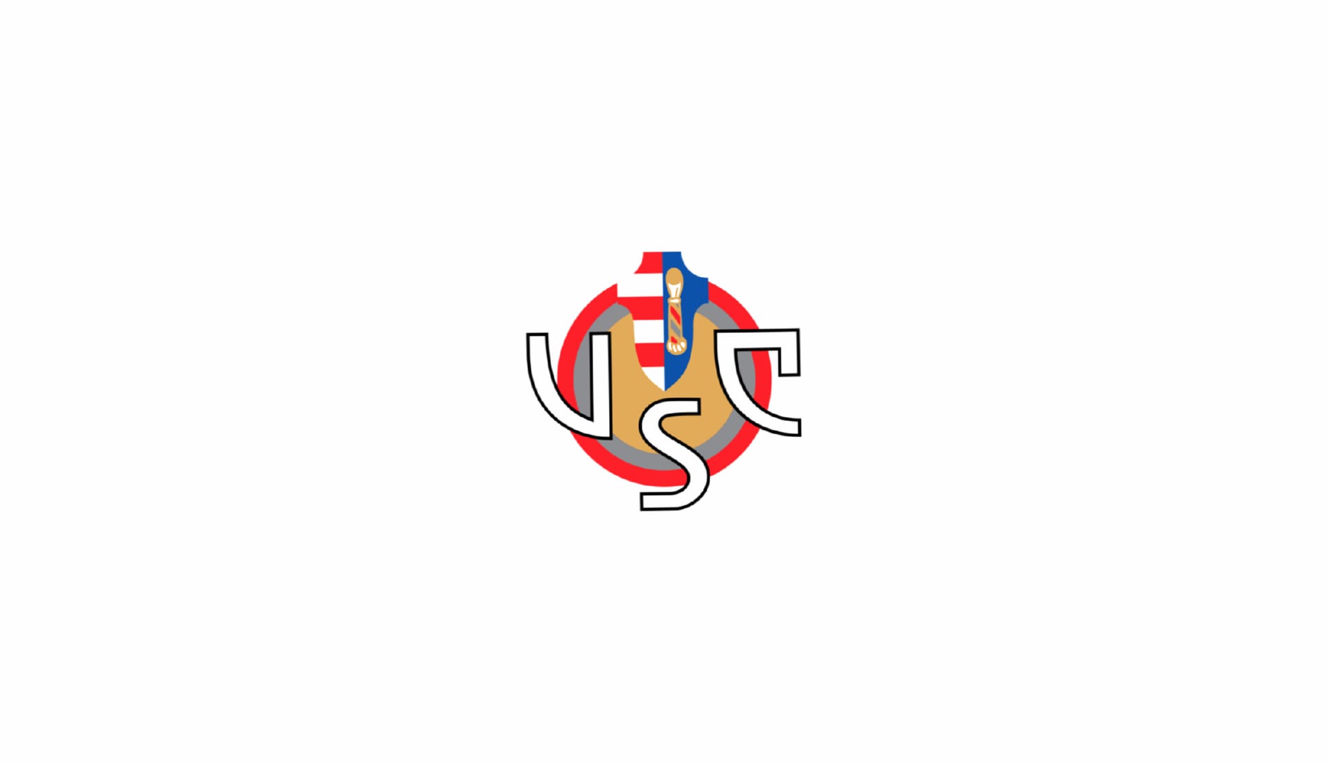 U.S. Cremonese at 750 x 1334 iPhone 6 size wallpapers HD quality