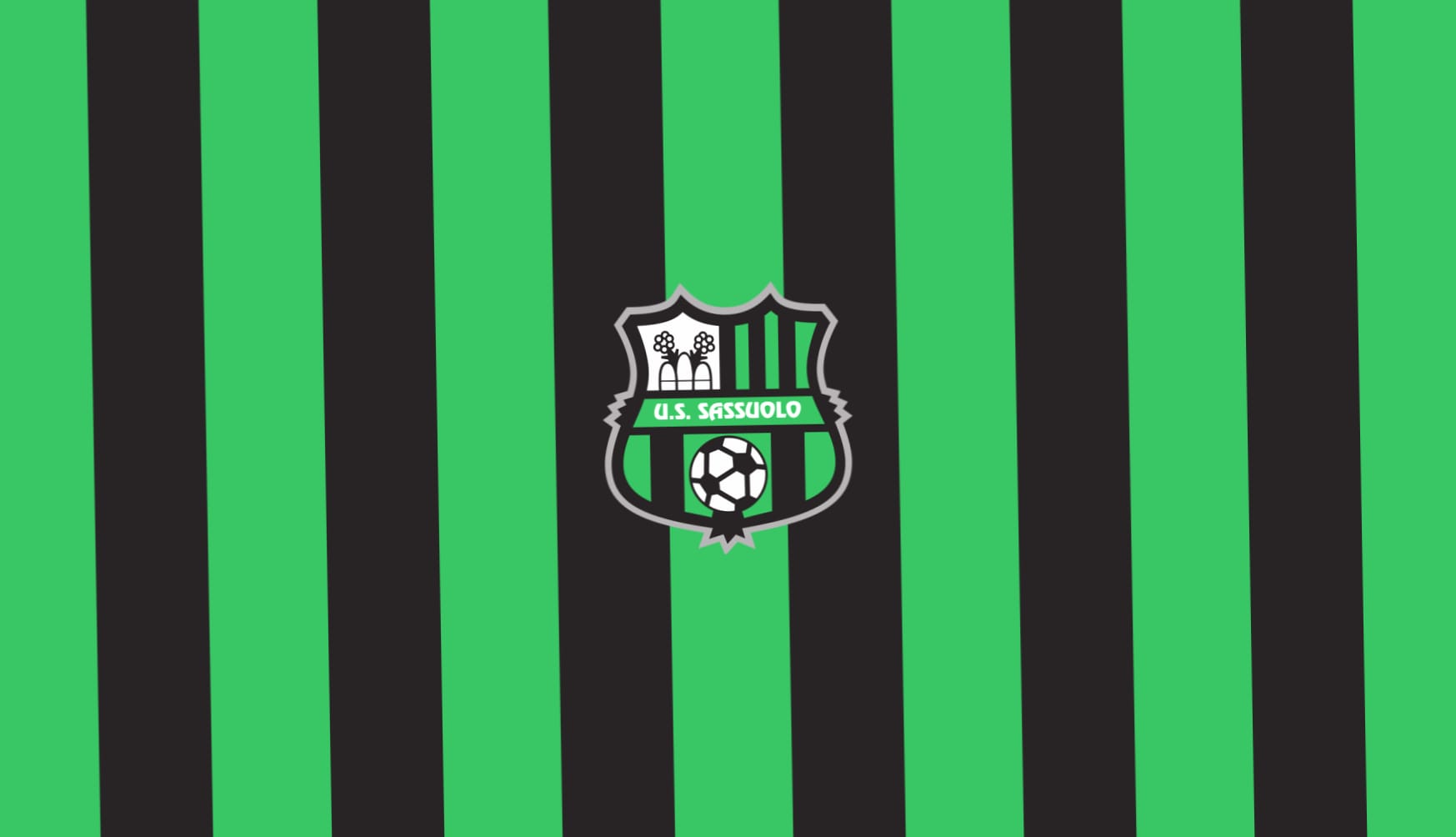 U.S. Sassuolo Calcio at 640 x 1136 iPhone 5 size wallpapers HD quality