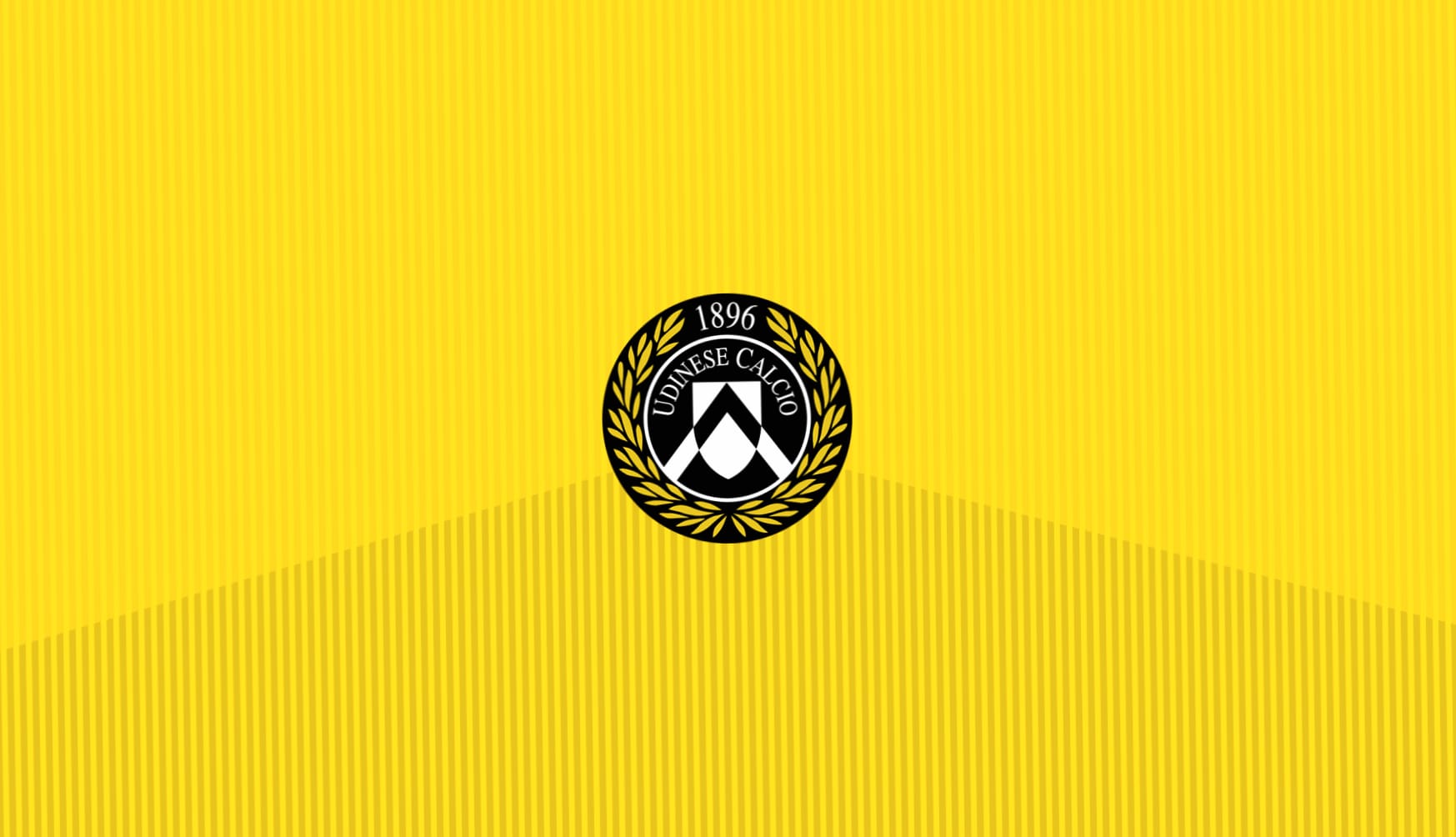 Udinese Calcio wallpapers HD quality