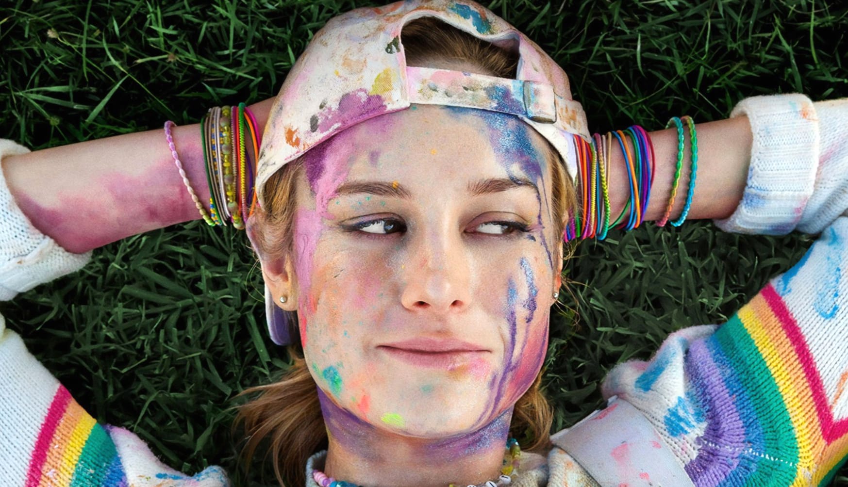 Unicorn Store wallpapers HD quality