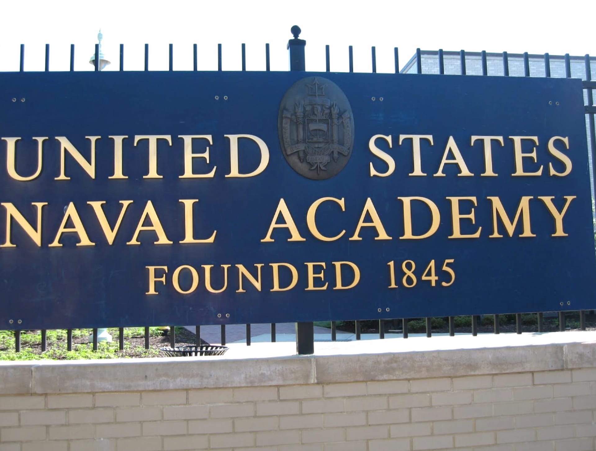 United States Naval Academy wallpapers HD quality