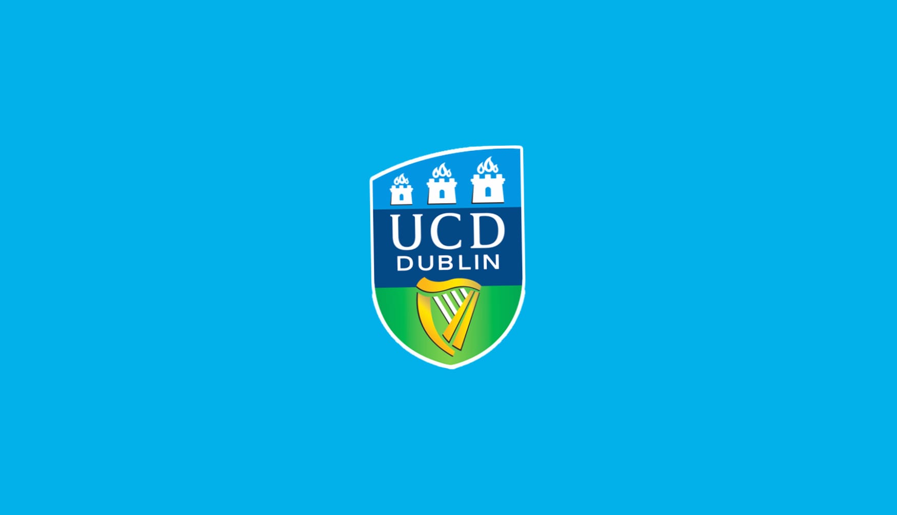 University College Dublin A.F.C wallpapers HD quality